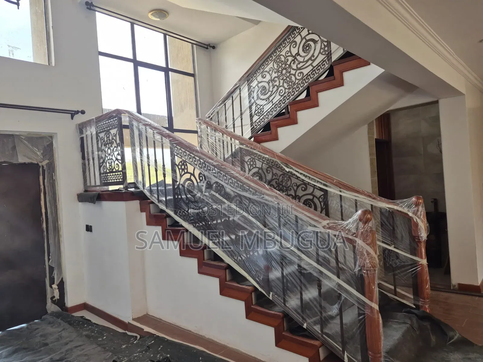 6bdrm House in Karen for sale in Karen