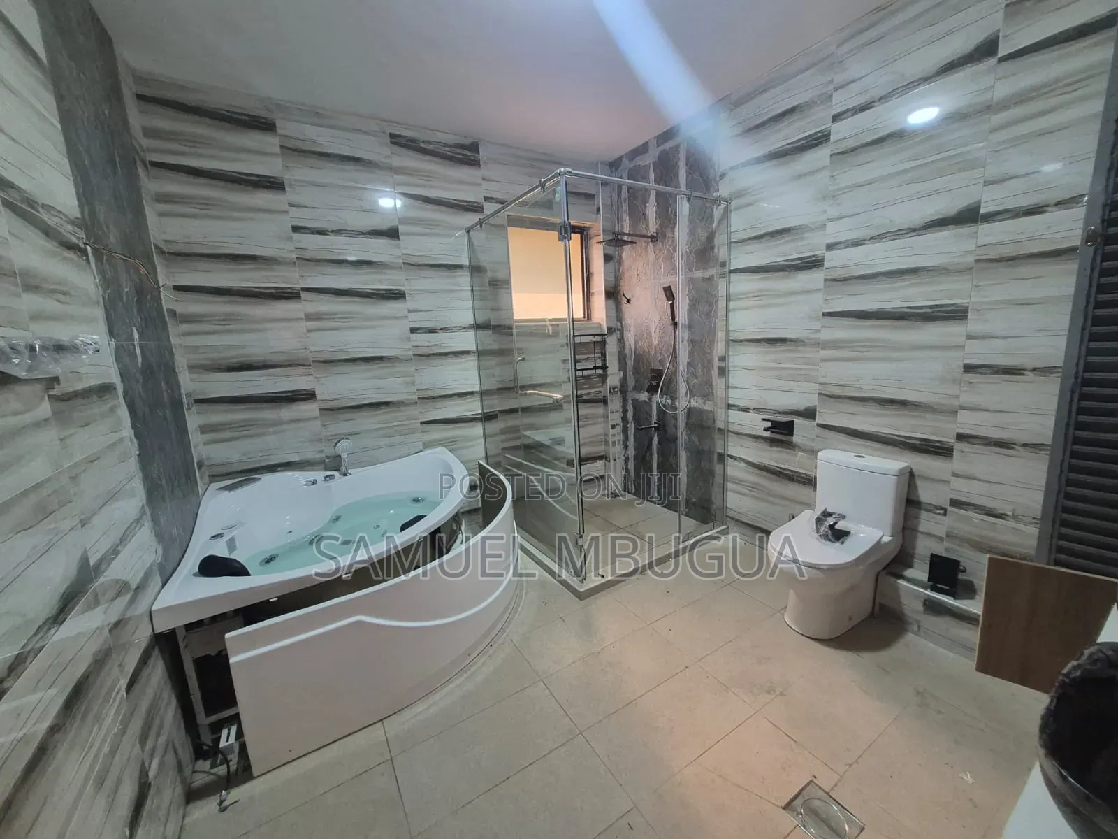 6bdrm House in Karen for sale in Karen
