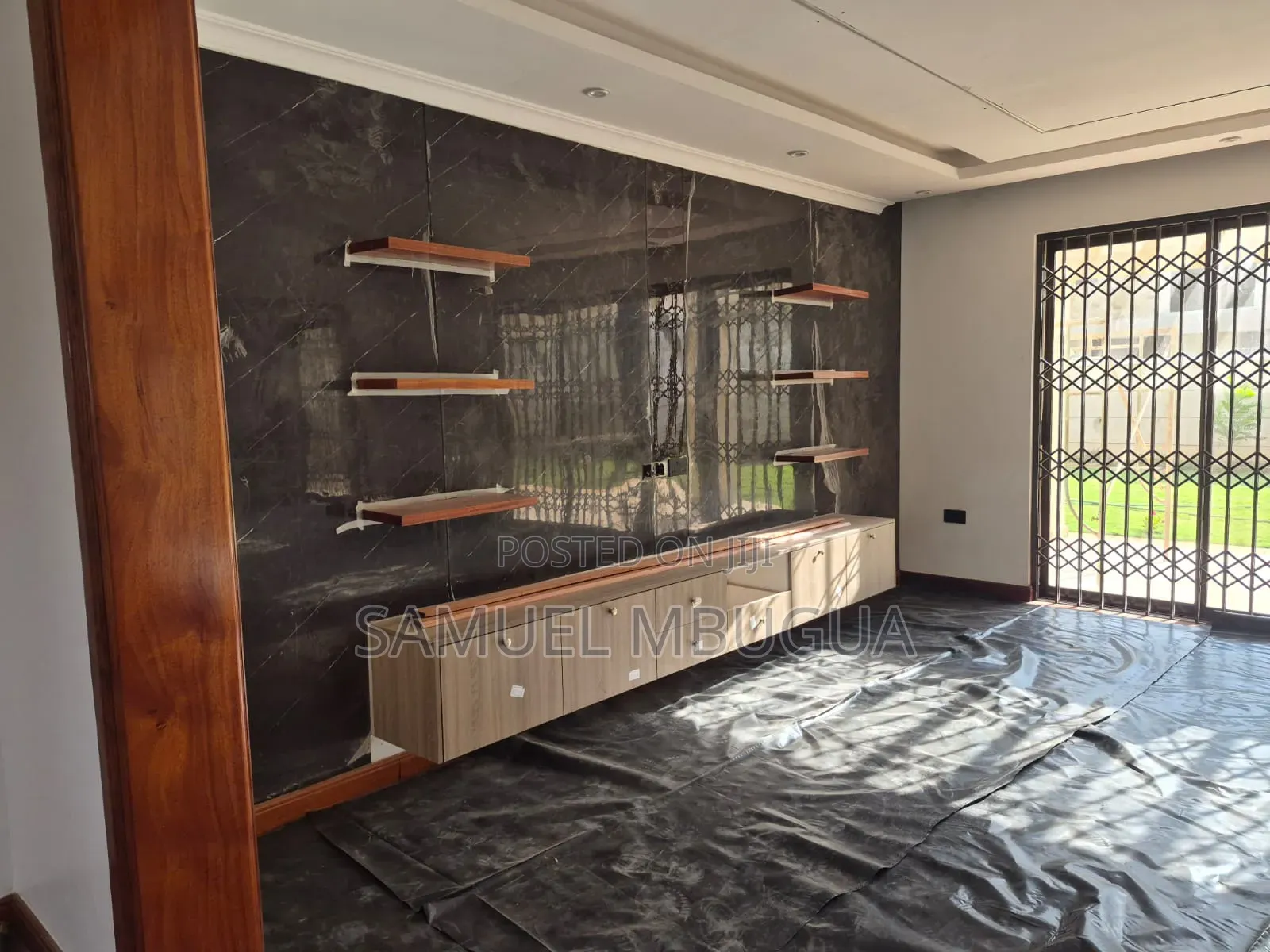 6bdrm House in Karen for sale in Karen