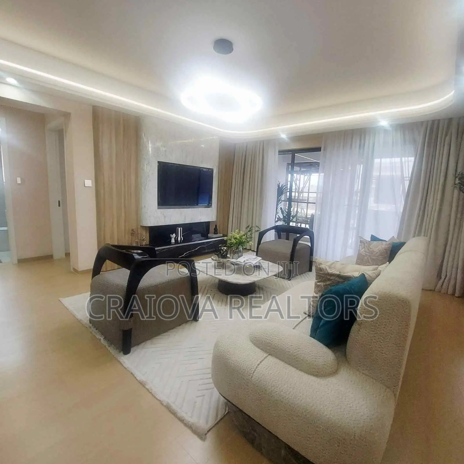 3bdrm Apartment in Spring Valley for sale in Spring Valley