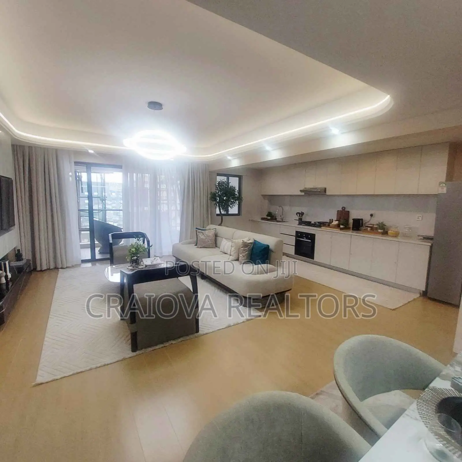 3bdrm Apartment in Spring Valley for sale in Spring Valley