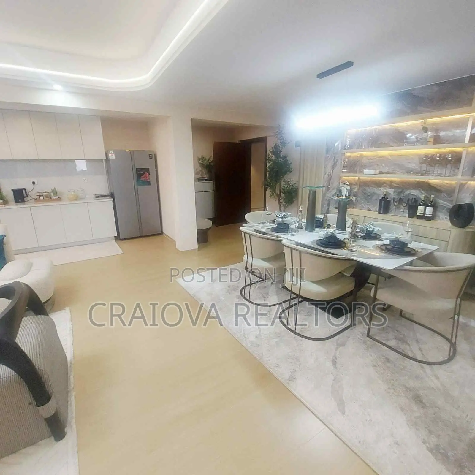 3bdrm Apartment in Spring Valley for sale in Spring Valley