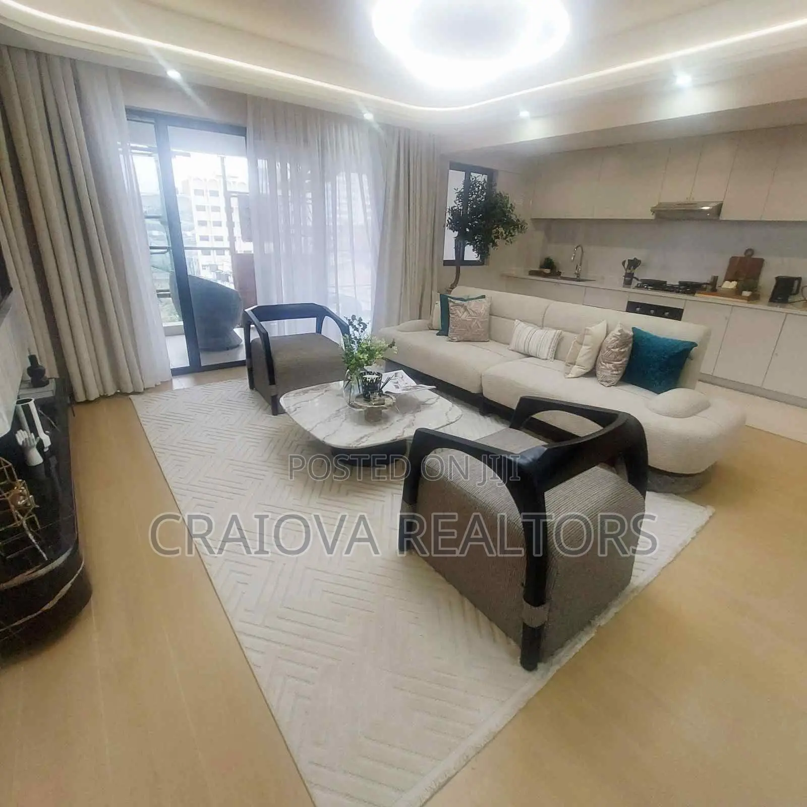 3bdrm Apartment in Spring Valley for sale in Spring Valley