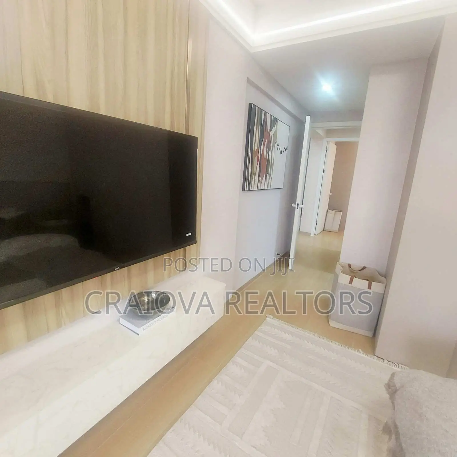 3bdrm Apartment in Spring Valley for sale in Spring Valley
