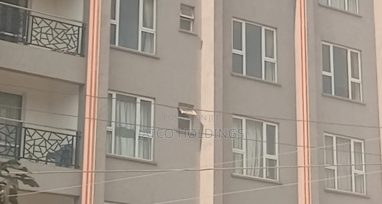 3bdrm Apartment in Parklands for sale in Parklands/Highridge