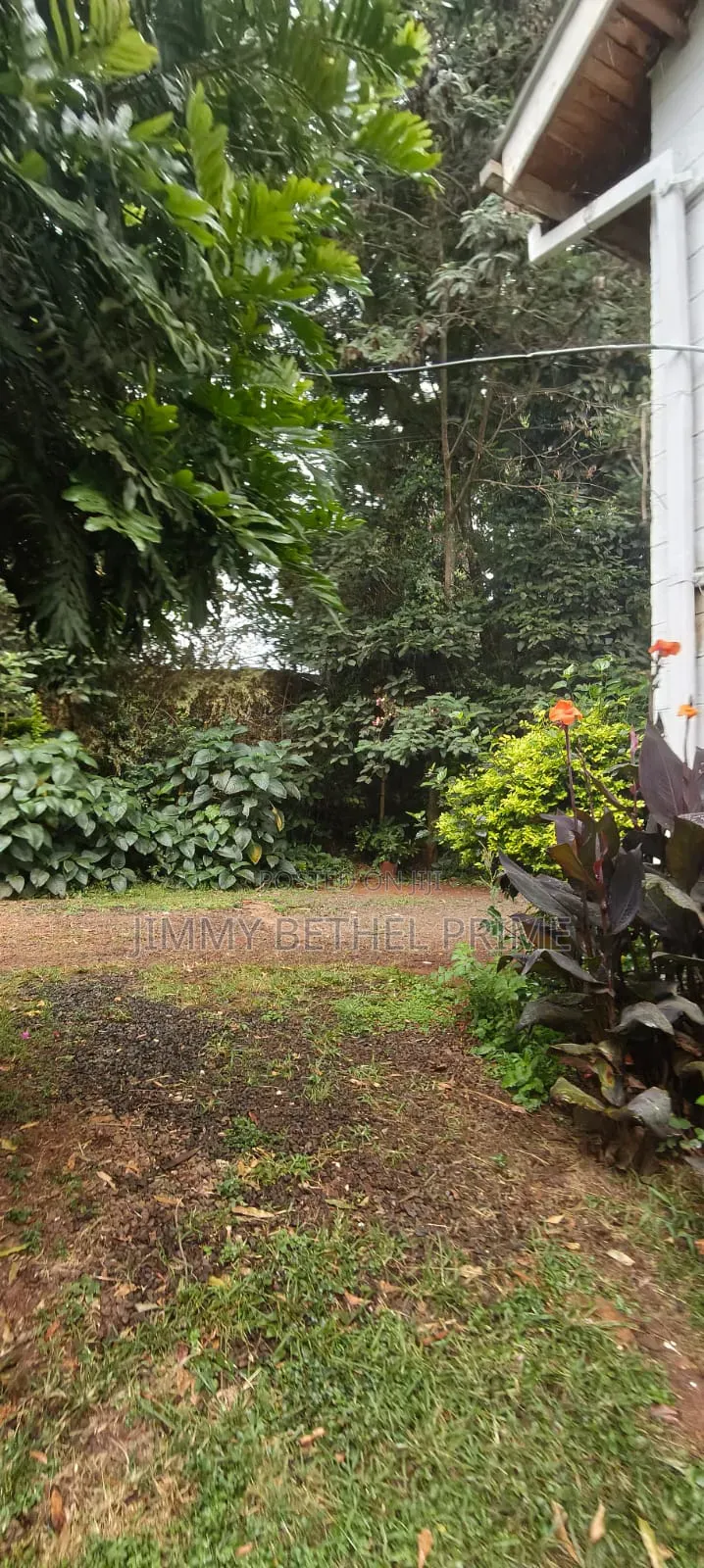 4bdrm Bungalow in Kitisuru for sale in Kitisuru