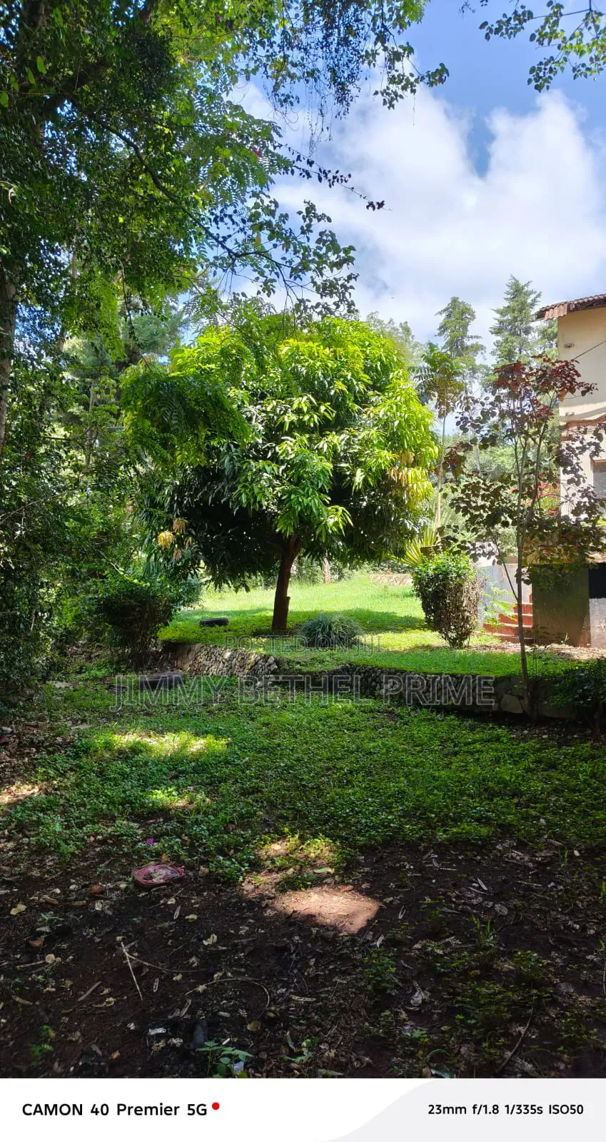 3bdrm Bungalow in Kitisuru for sale in Kitisuru
