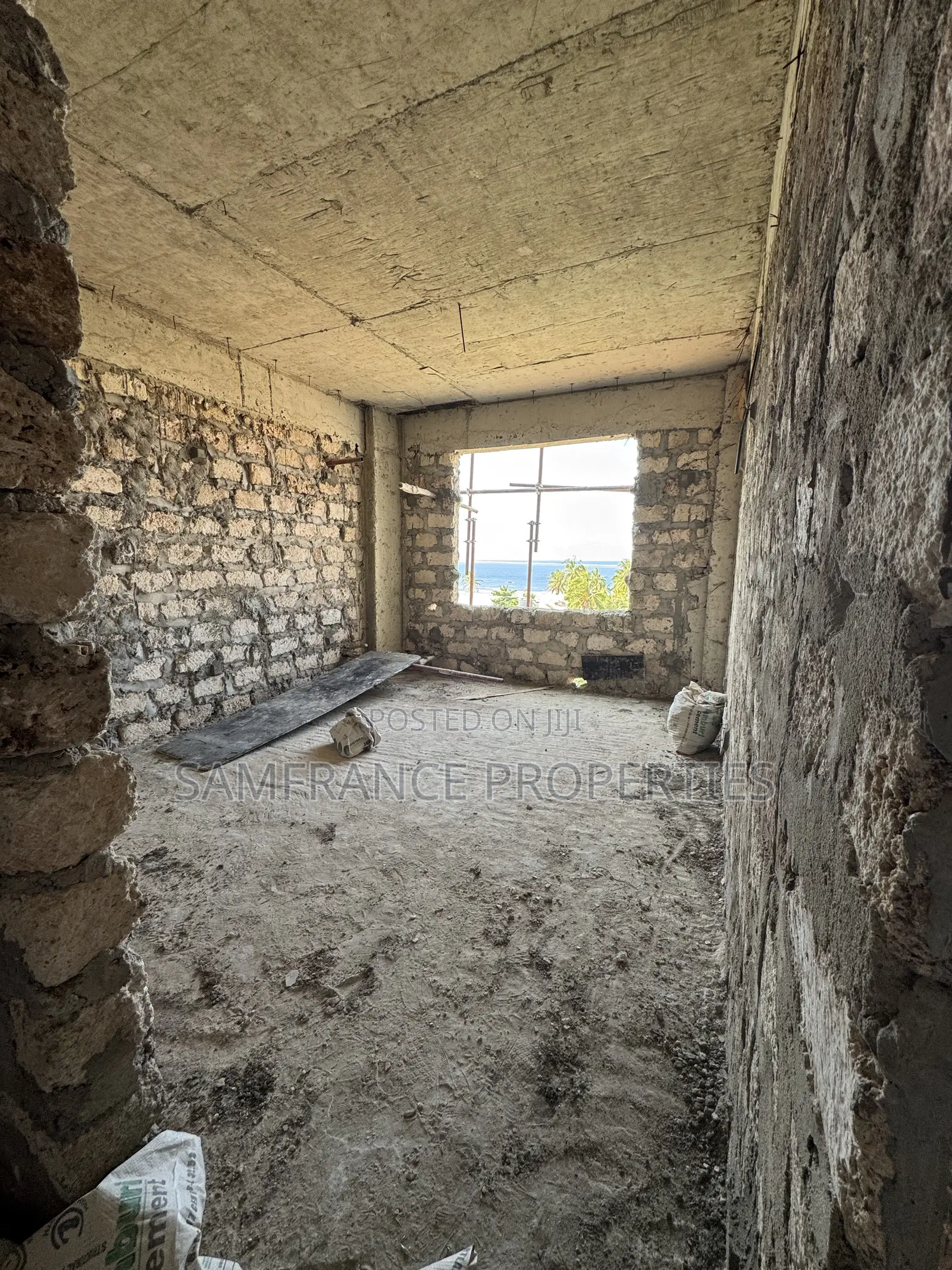 3bdrm Apartment in Ebony, Nyali for sale in Nyali