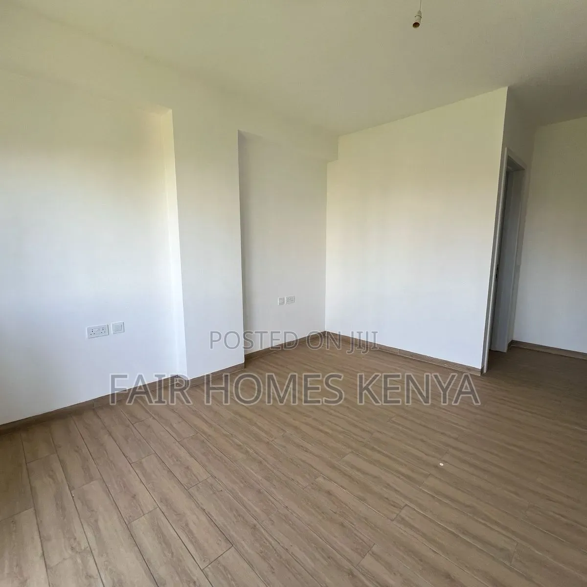 3bdrm Apartment in Othaya Road, Kileleshwa for rent in Kileleshwa