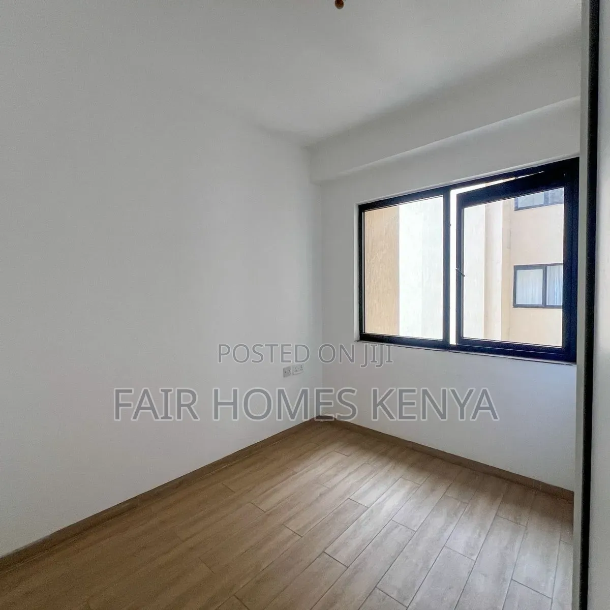 3bdrm Apartment in Othaya Road, Kileleshwa for rent in Kileleshwa