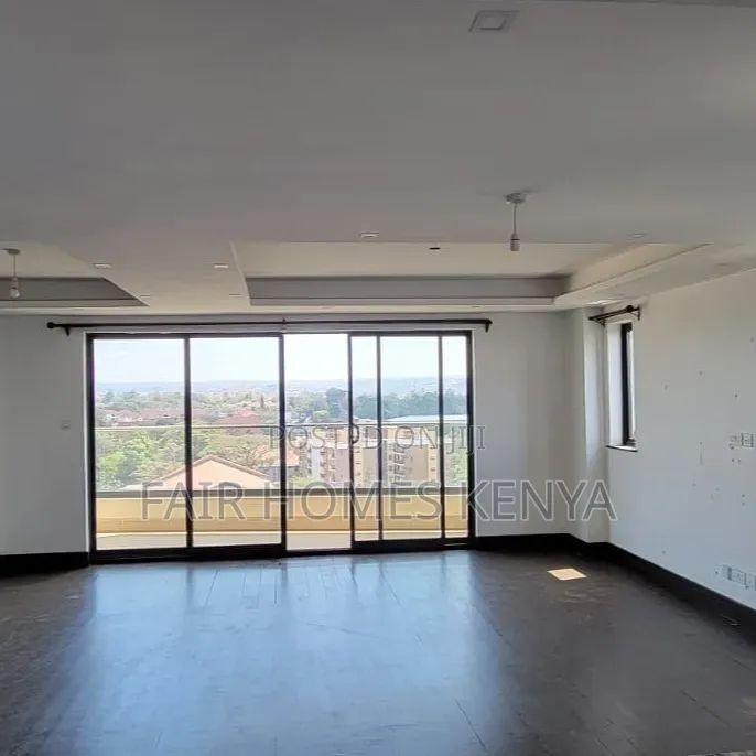 4bdrm Duplex in Gitanga Road, Valley Arcade for rent in Valley Arcade