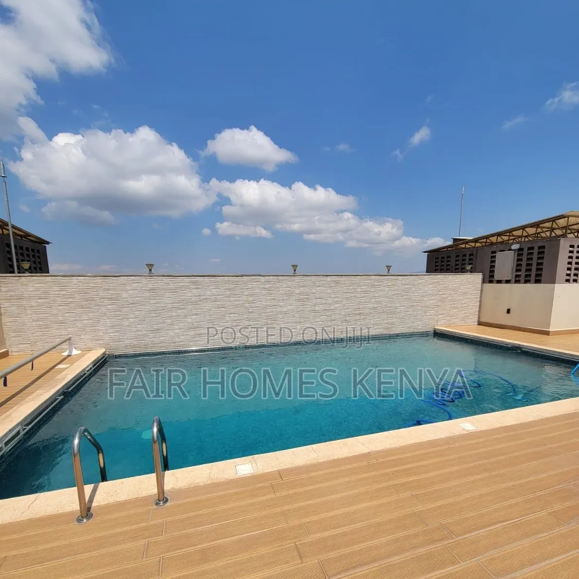 4bdrm Duplex in Gitanga Road, Valley Arcade for rent in Valley Arcade