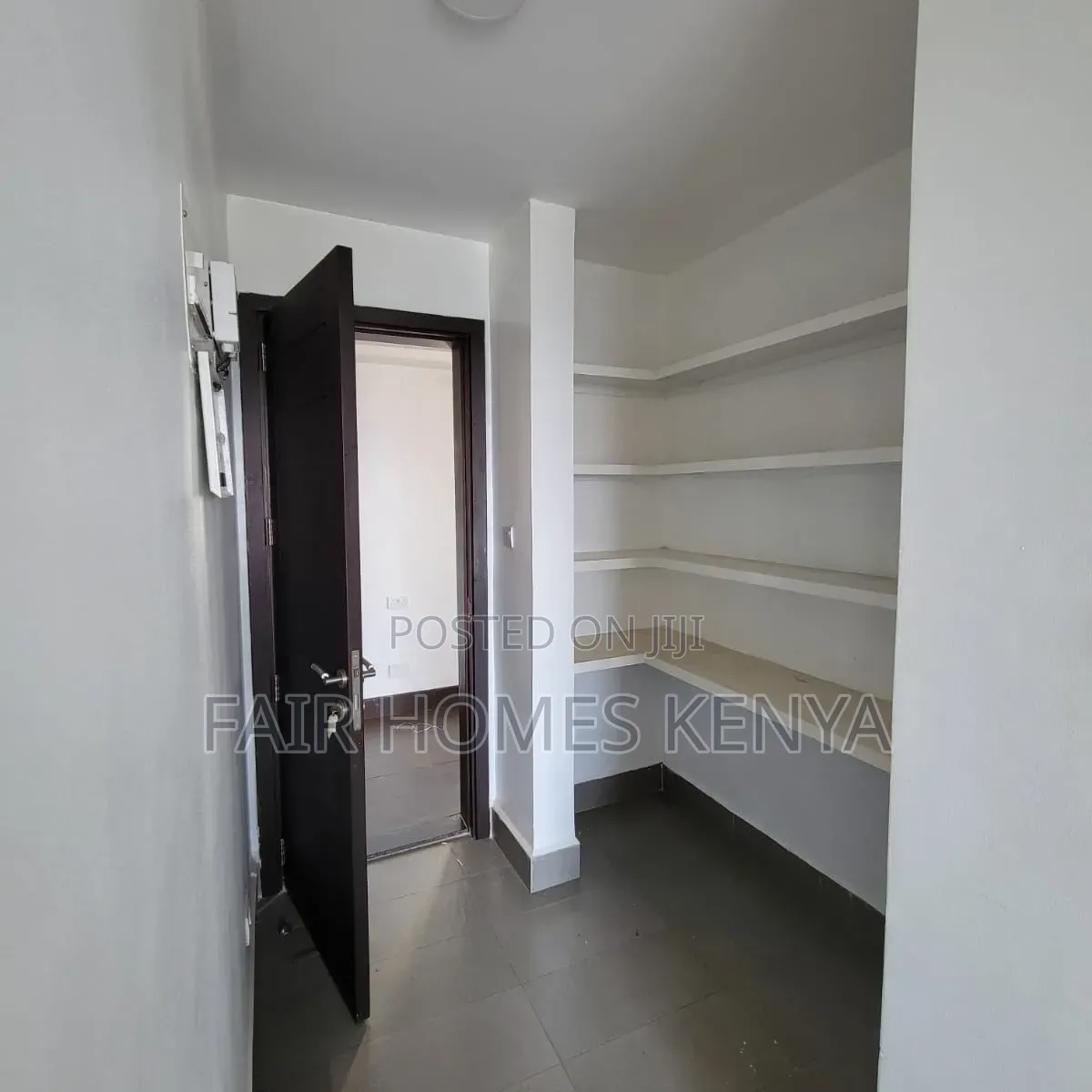 4bdrm Duplex in Gitanga Road, Valley Arcade for rent in Valley Arcade