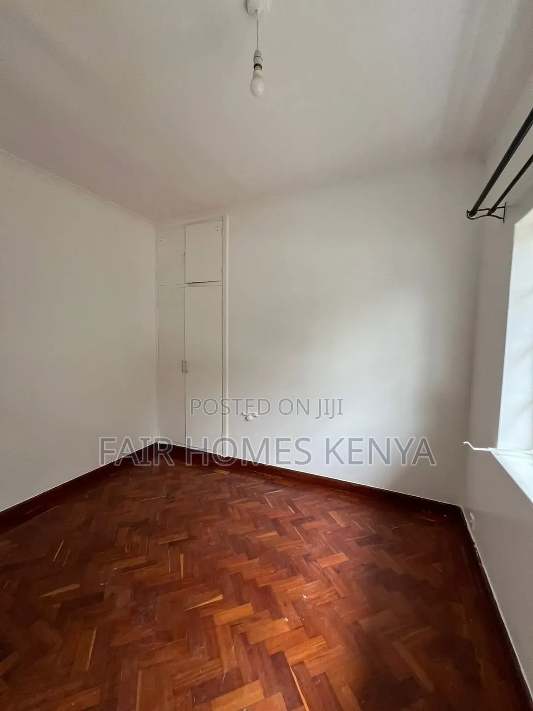 3bdrm House in Lavington Green, Maziwa for rent in Maziwa