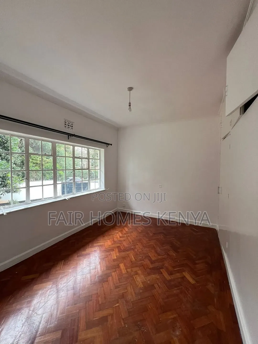 3bdrm House in Lavington Green, Maziwa for rent in Maziwa