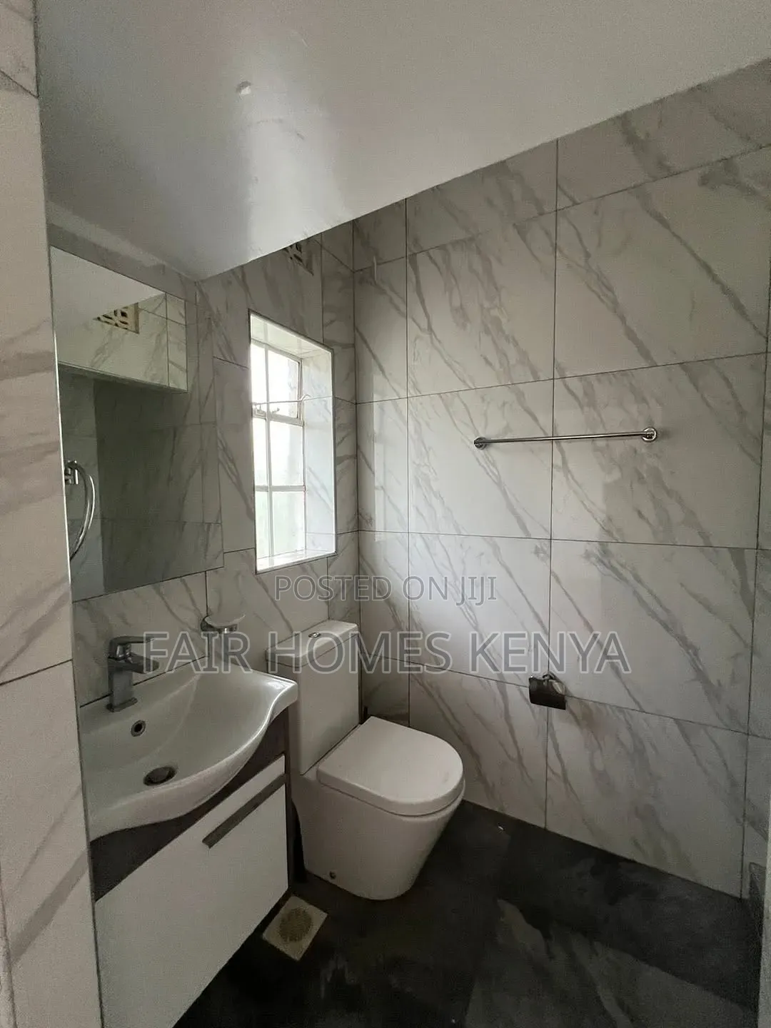 3bdrm House in Lavington Green, Maziwa for rent in Maziwa
