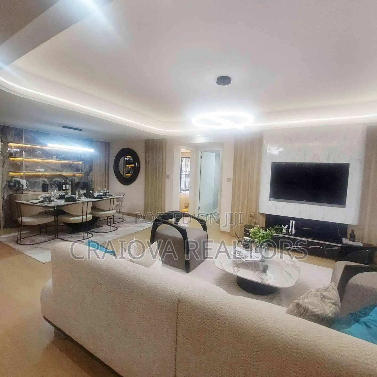 3bdrm Apartment in Spring Valley for sale in Spring Valley