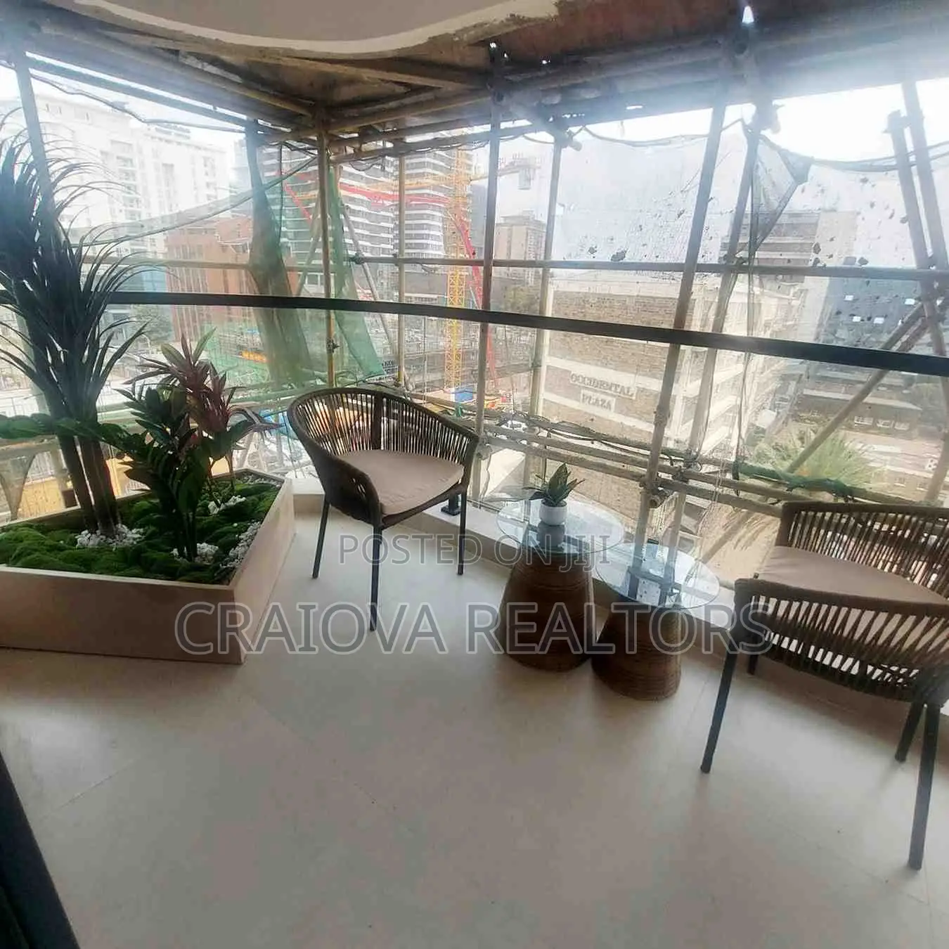 3bdrm Apartment in Spring Valley for sale in Spring Valley