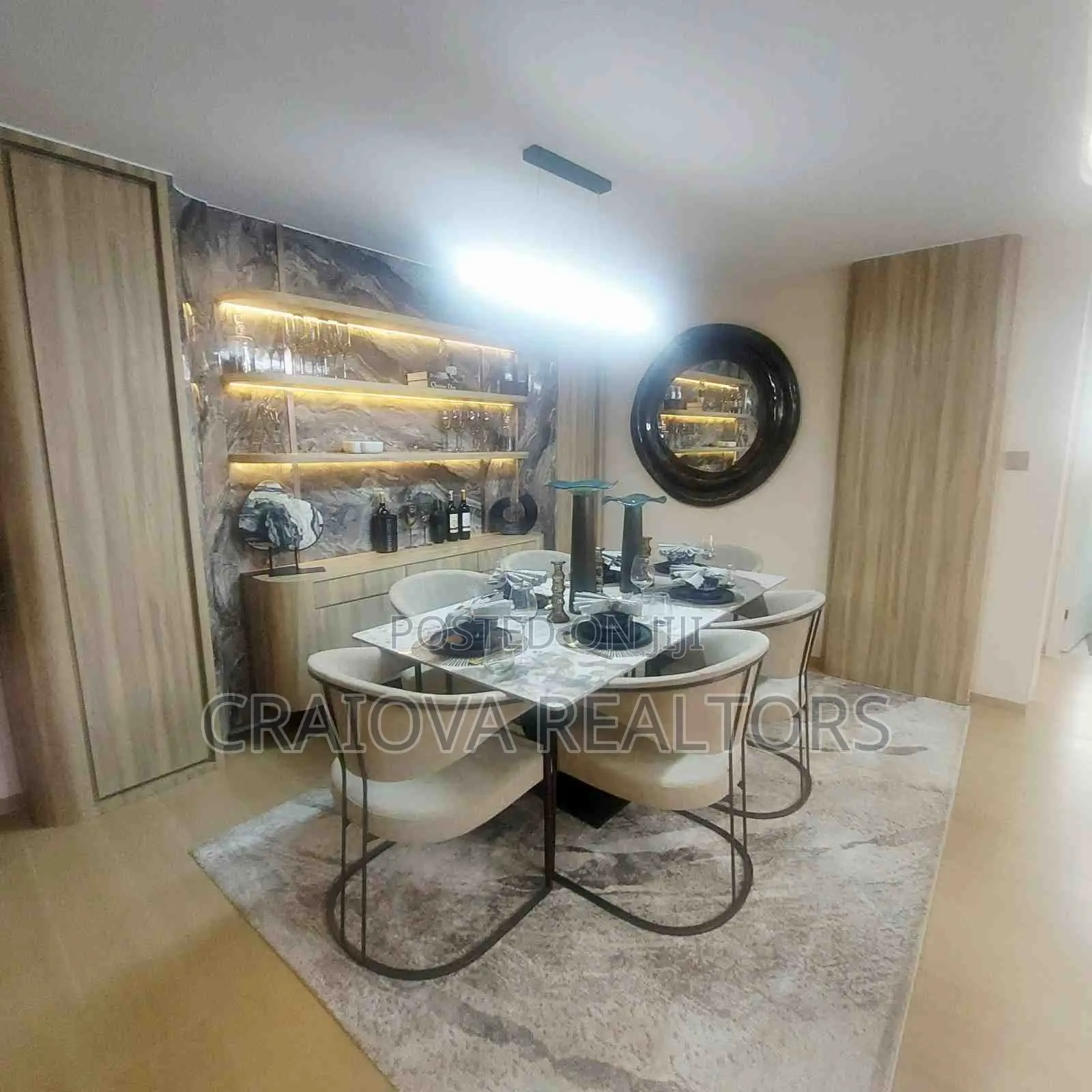 3bdrm Apartment in Spring Valley for sale in Spring Valley