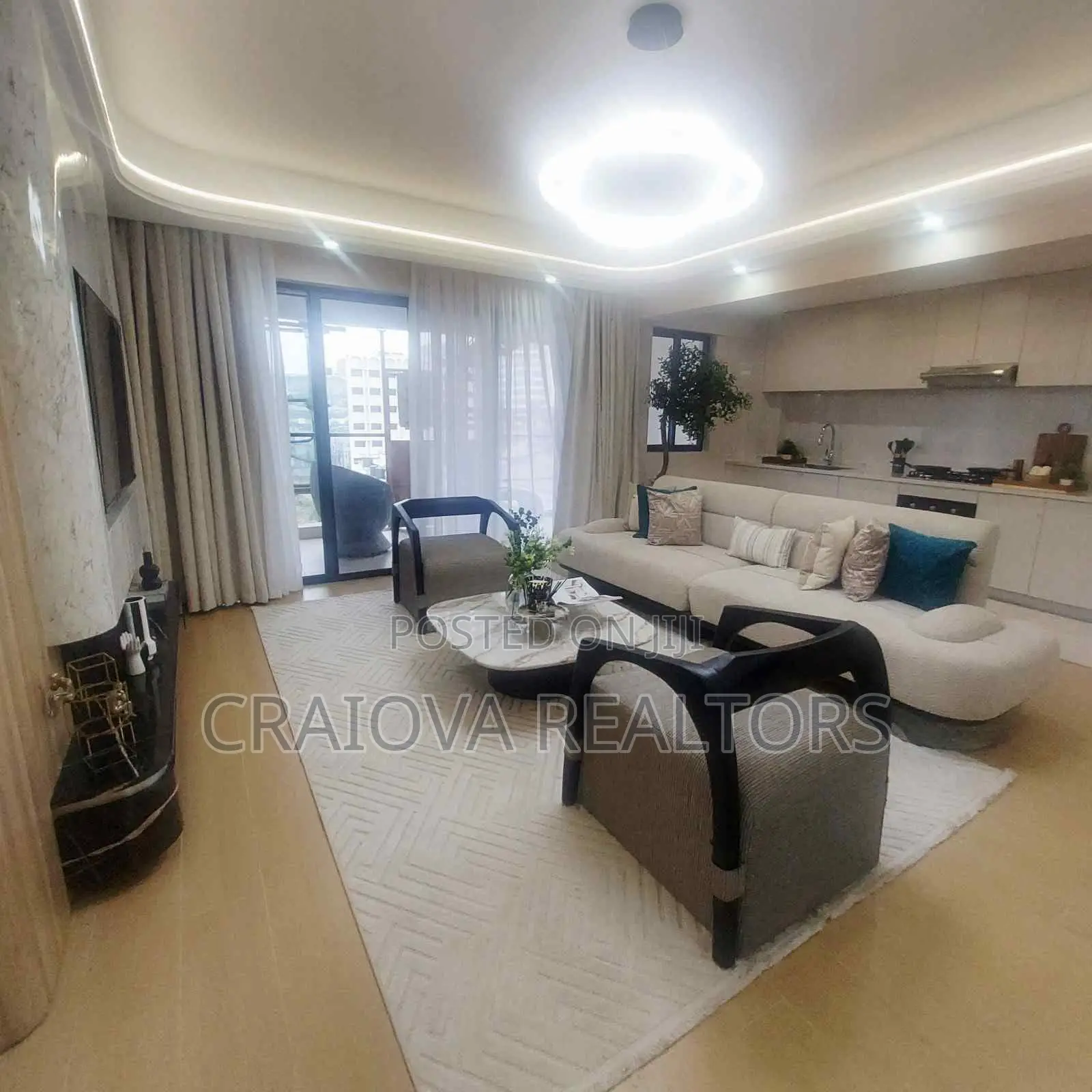 3bdrm Apartment in Spring Valley for sale in Spring Valley