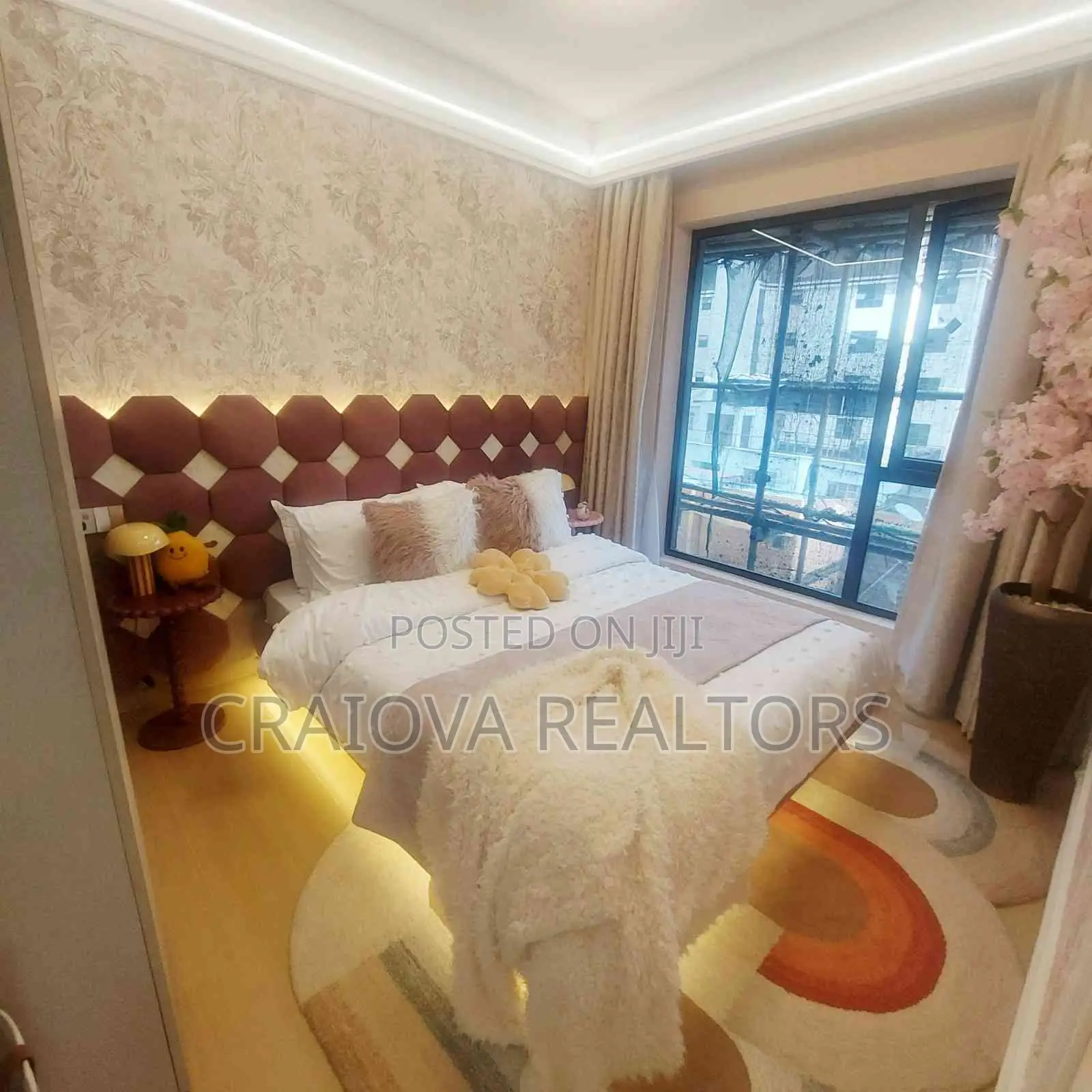3bdrm Apartment in Spring Valley for sale in Spring Valley