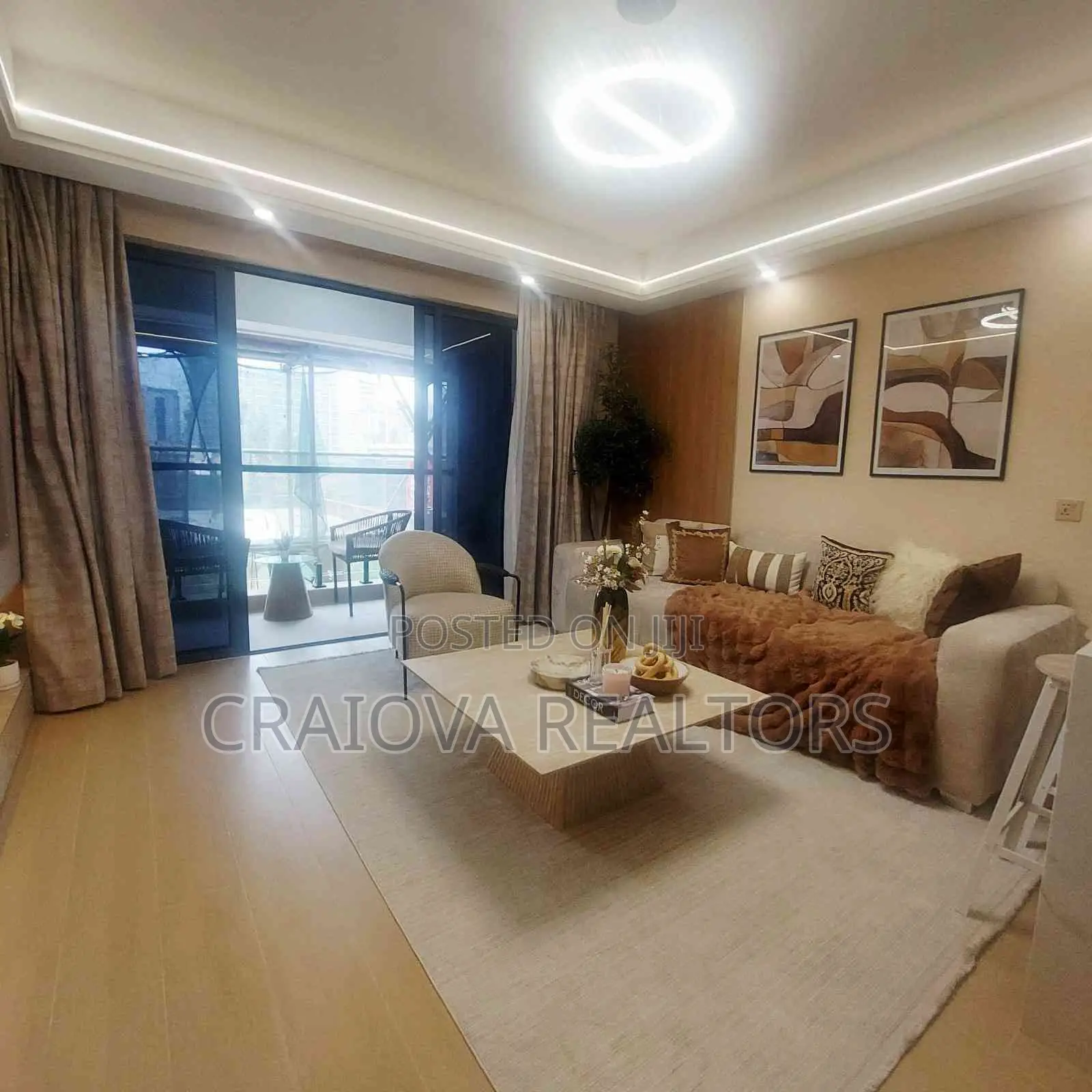 1bdrm Apartment in Spring Valley for sale in Spring Valley