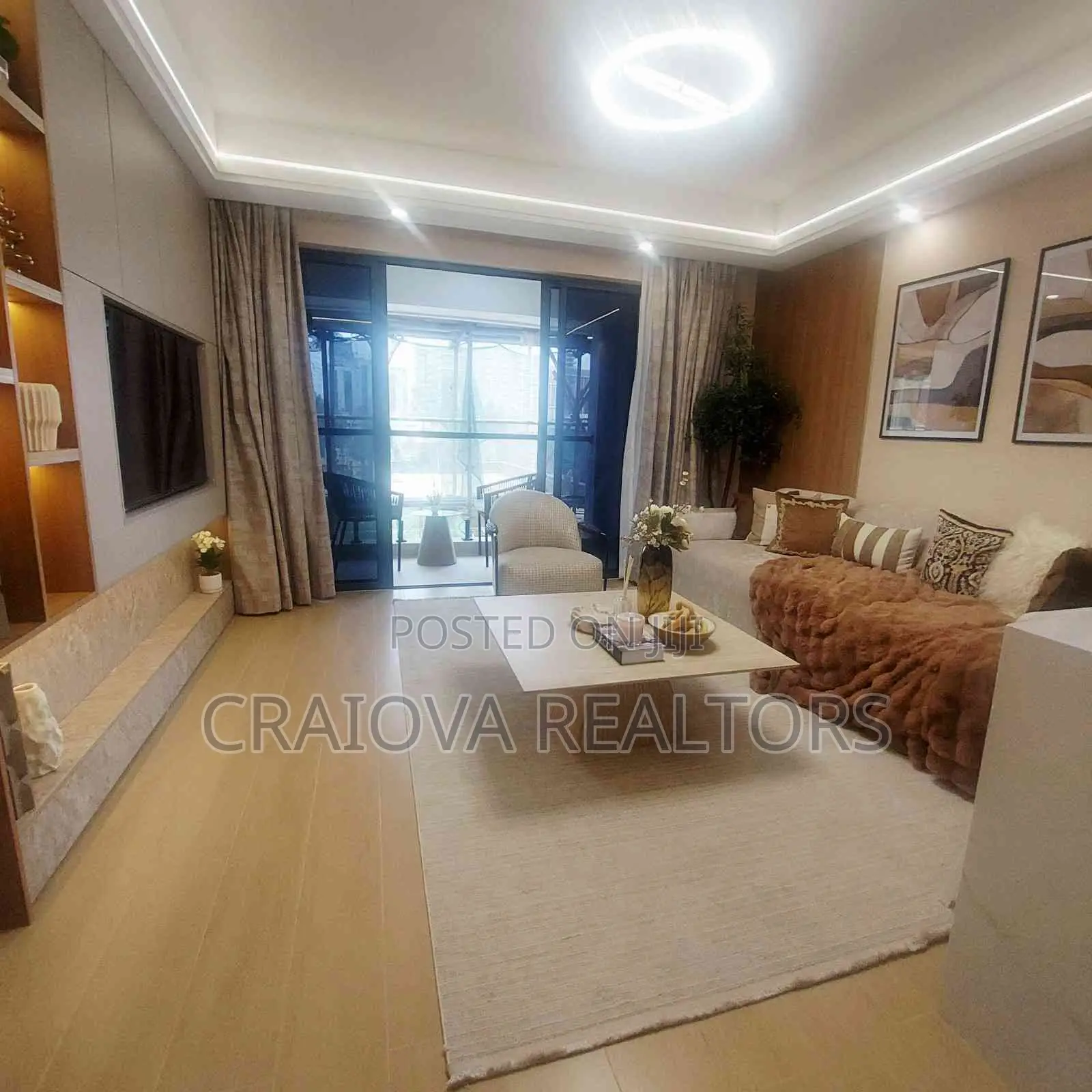 1bdrm Apartment in Spring Valley for sale in Spring Valley