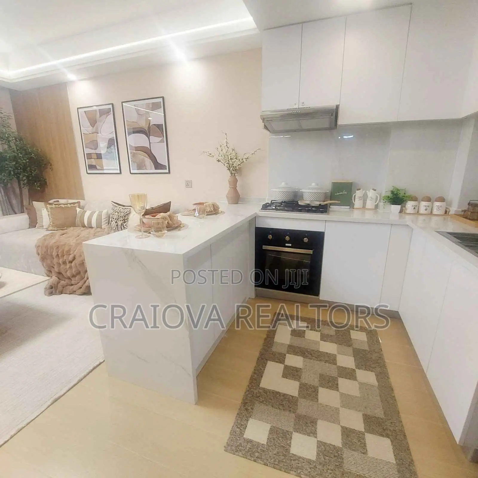 1bdrm Apartment in Spring Valley for sale in Spring Valley