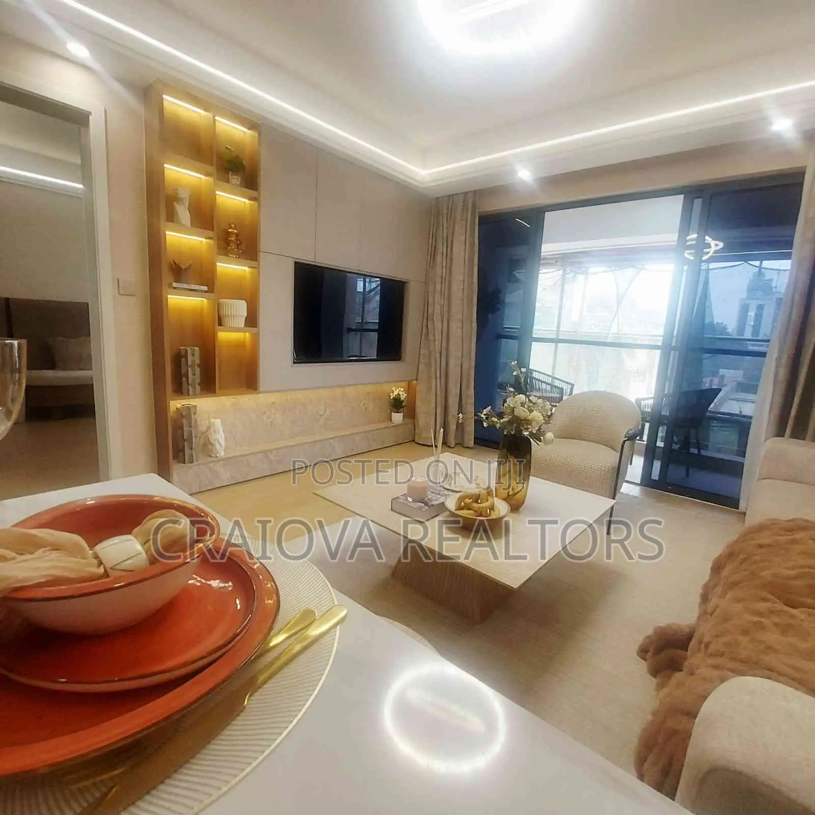 1bdrm Apartment in Spring Valley for sale in Spring Valley