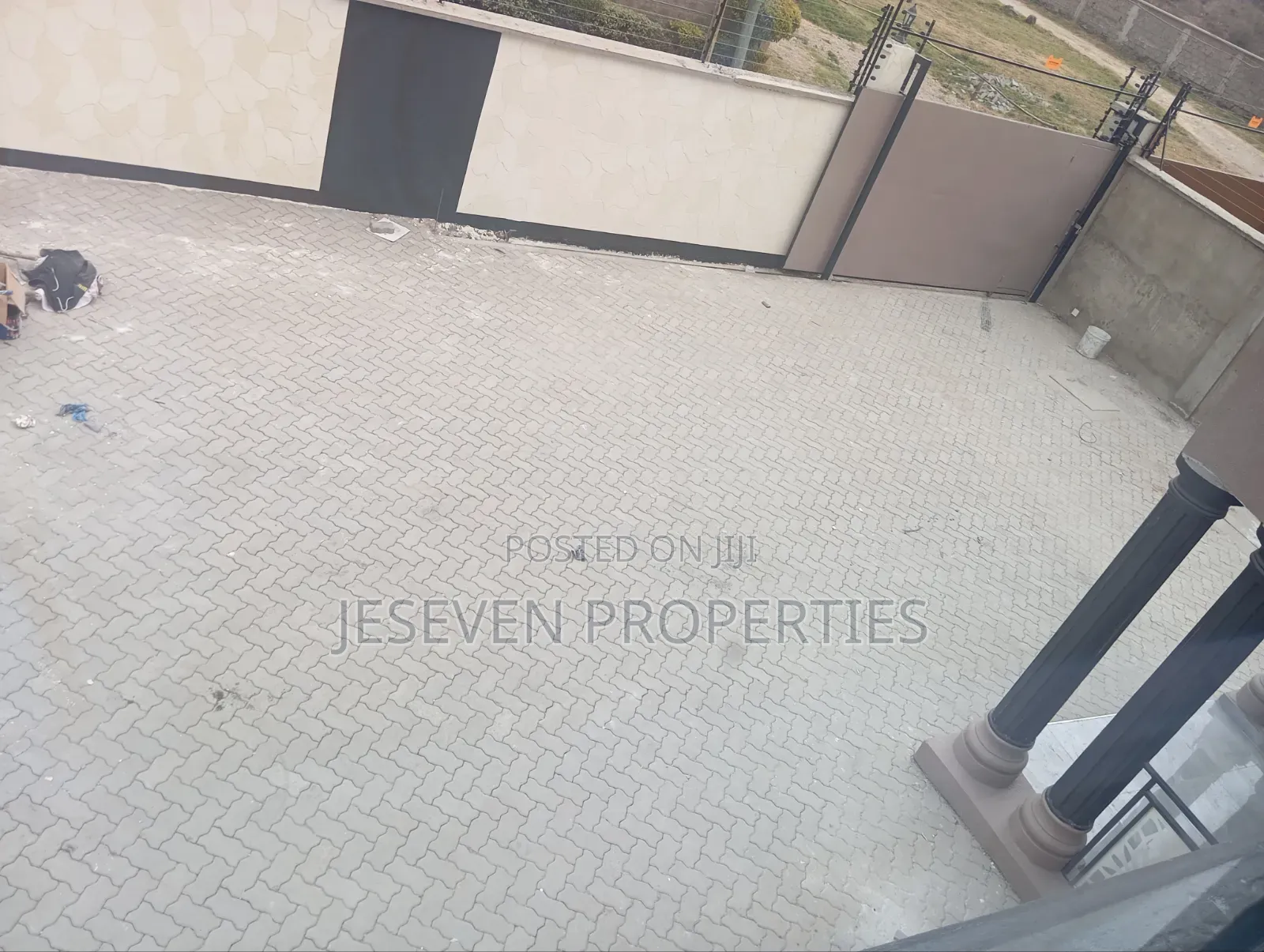 5bdrm Mansion in Syokimau, Gateway Mall Area for sale in Gateway Mall Area