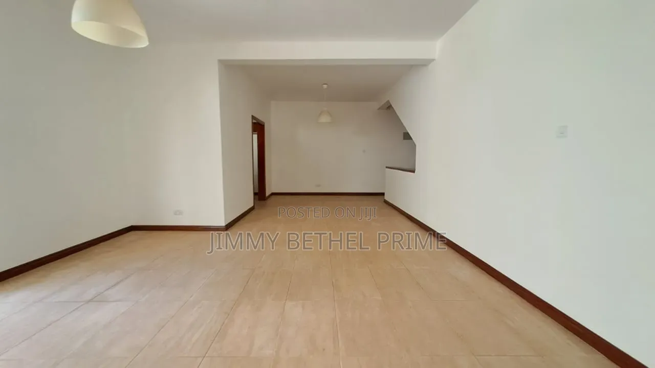 4bdrm Townhouse / Terrace in Spring Valley for rent in Spring Valley