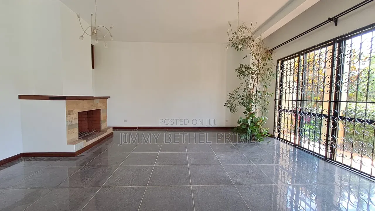 4bdrm Townhouse / Terrace in Spring Valley for rent in Spring Valley