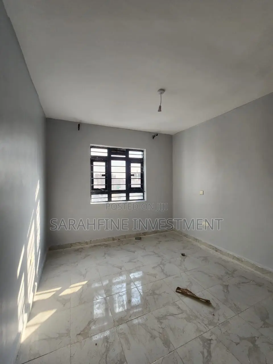 1bdrm Apartment in Utawala Astrol/ for rent in Utawala