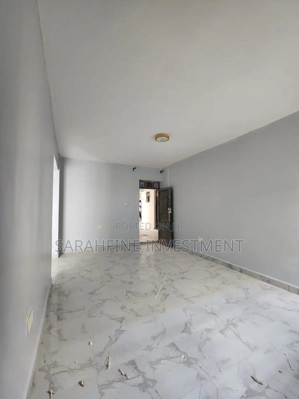 1bdrm Apartment in Utawala Astrol/ for rent in Utawala