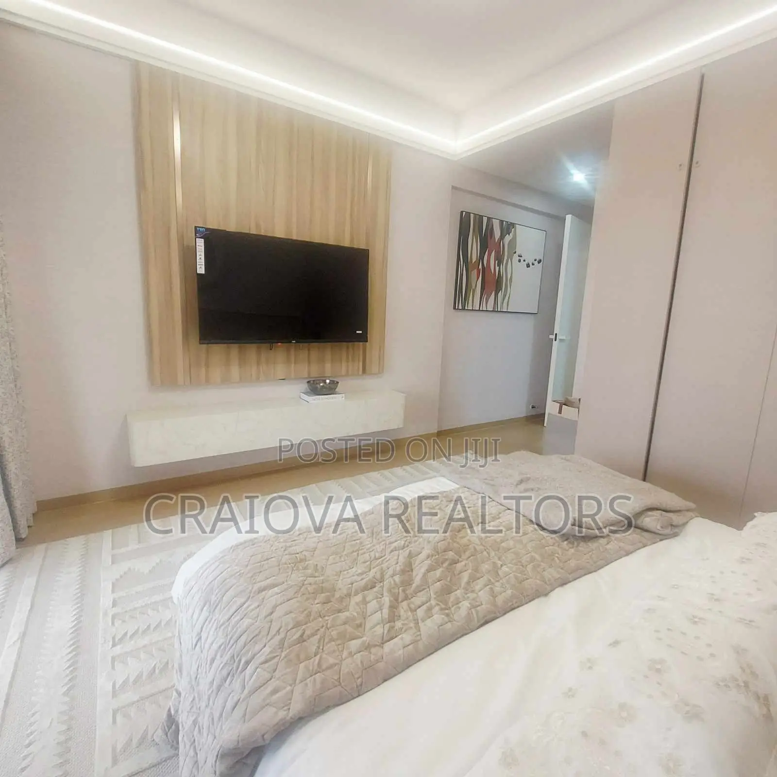 2bdrm Apartment in Spring Valley for sale in Spring Valley