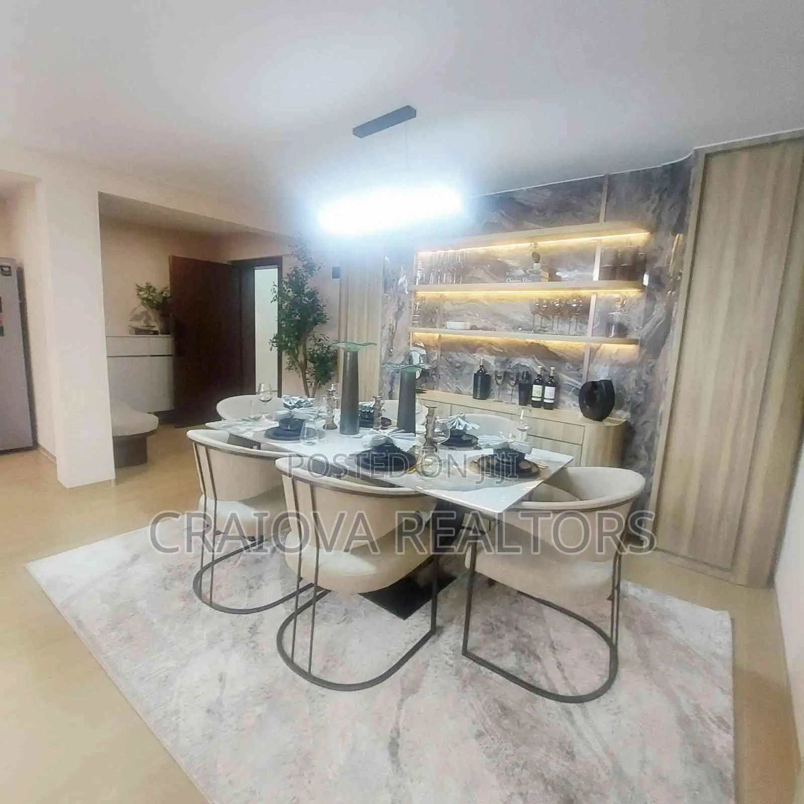 2bdrm Apartment in Spring Valley for sale in Spring Valley