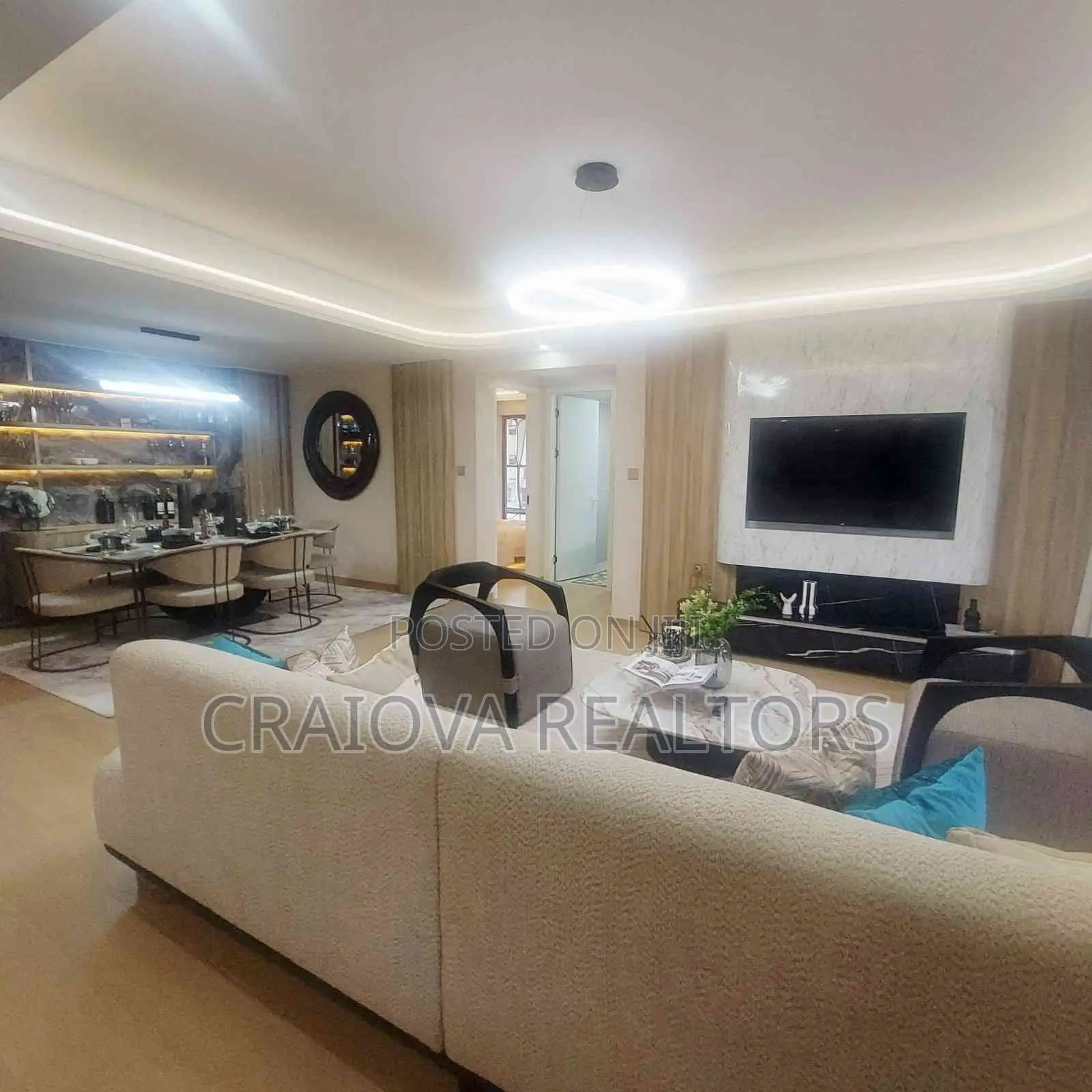 2bdrm Apartment in Spring Valley for sale in Spring Valley