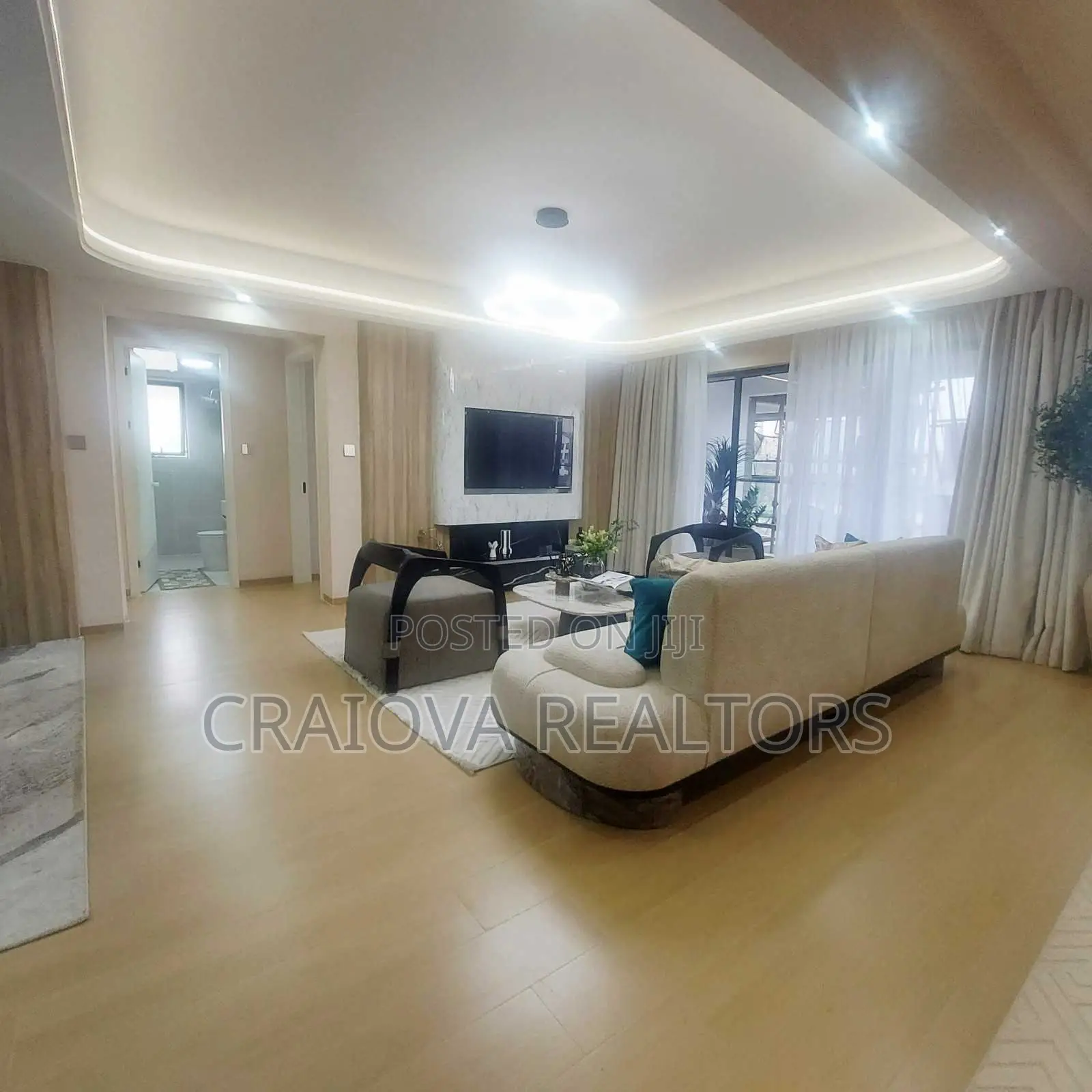 2bdrm Apartment in Spring Valley for sale in Spring Valley