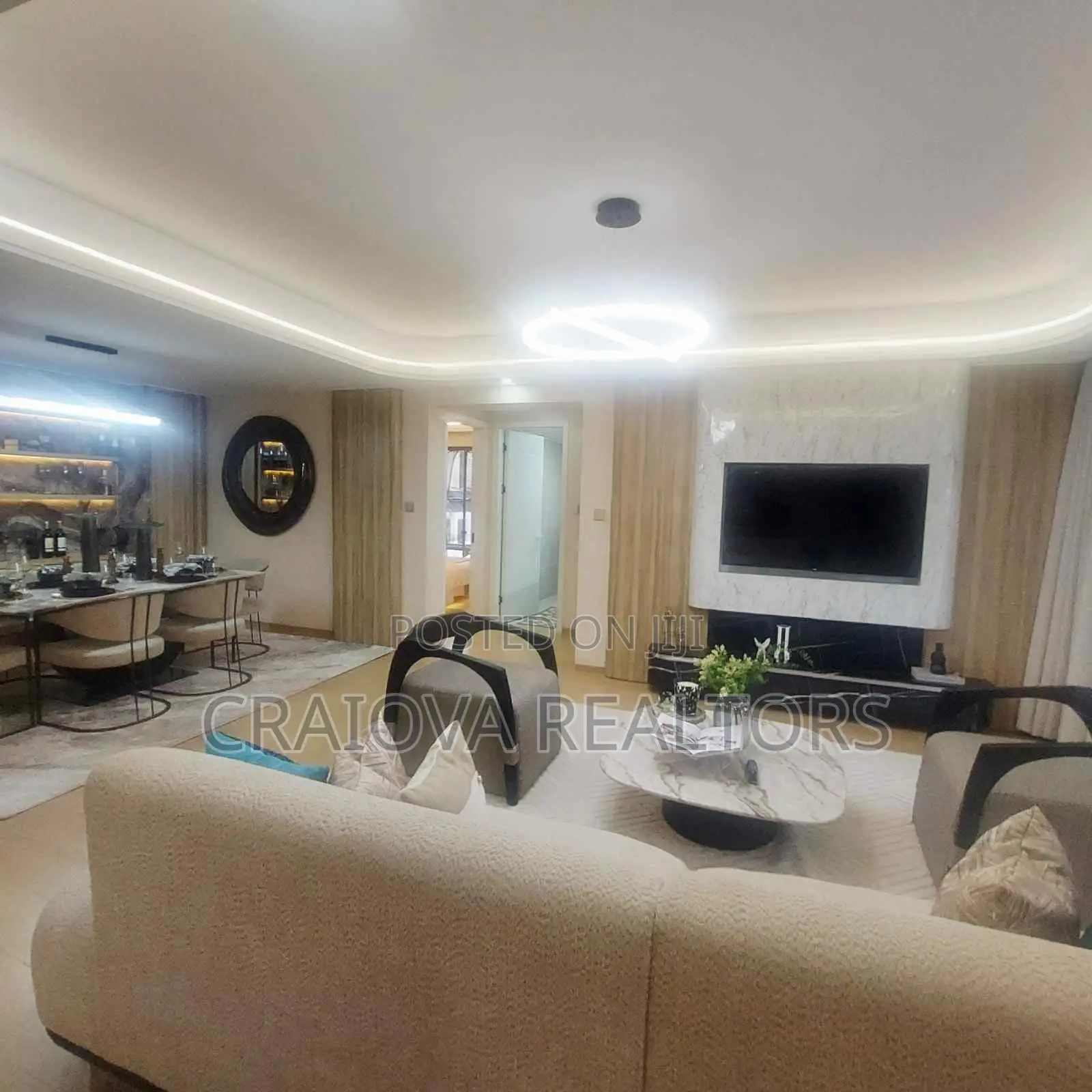 2bdrm Apartment in Spring Valley for sale in Spring Valley