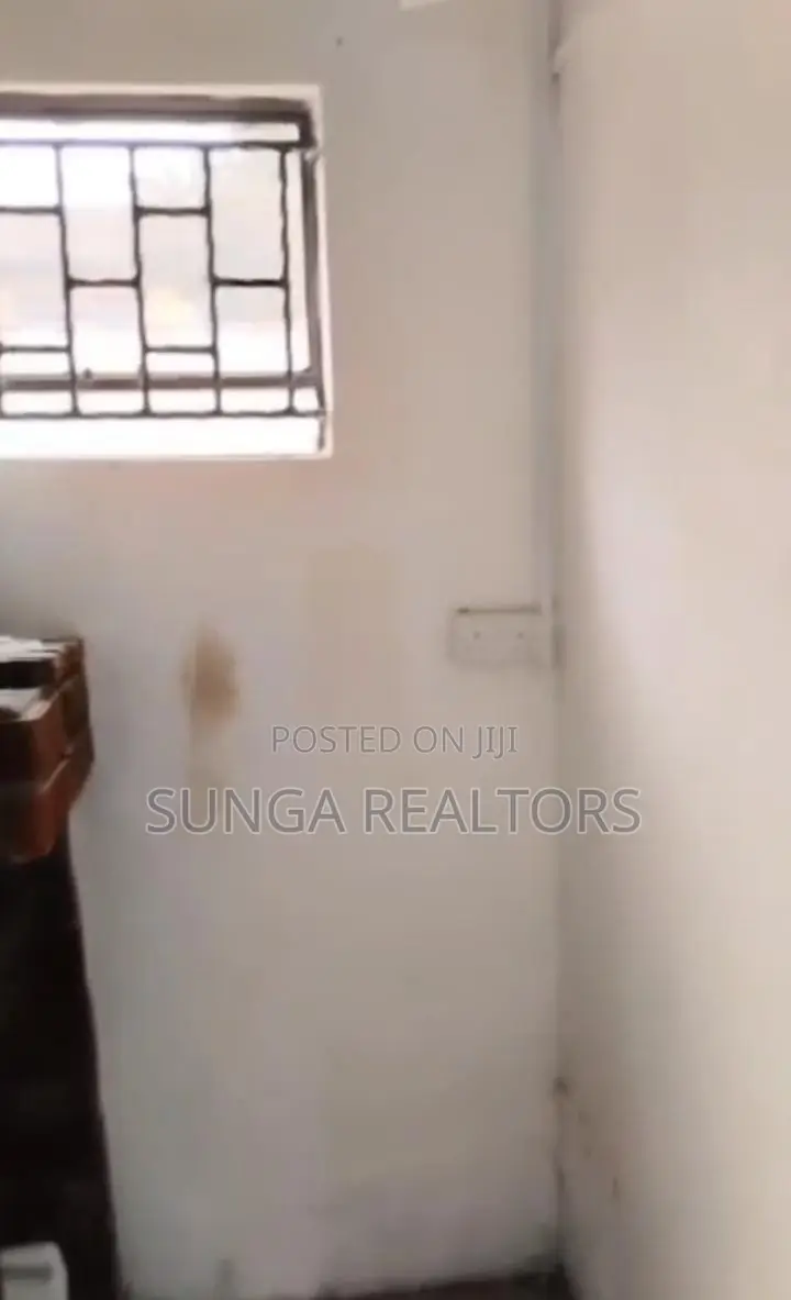 Commercial Property for Let in Kilimani in Hurlingham
