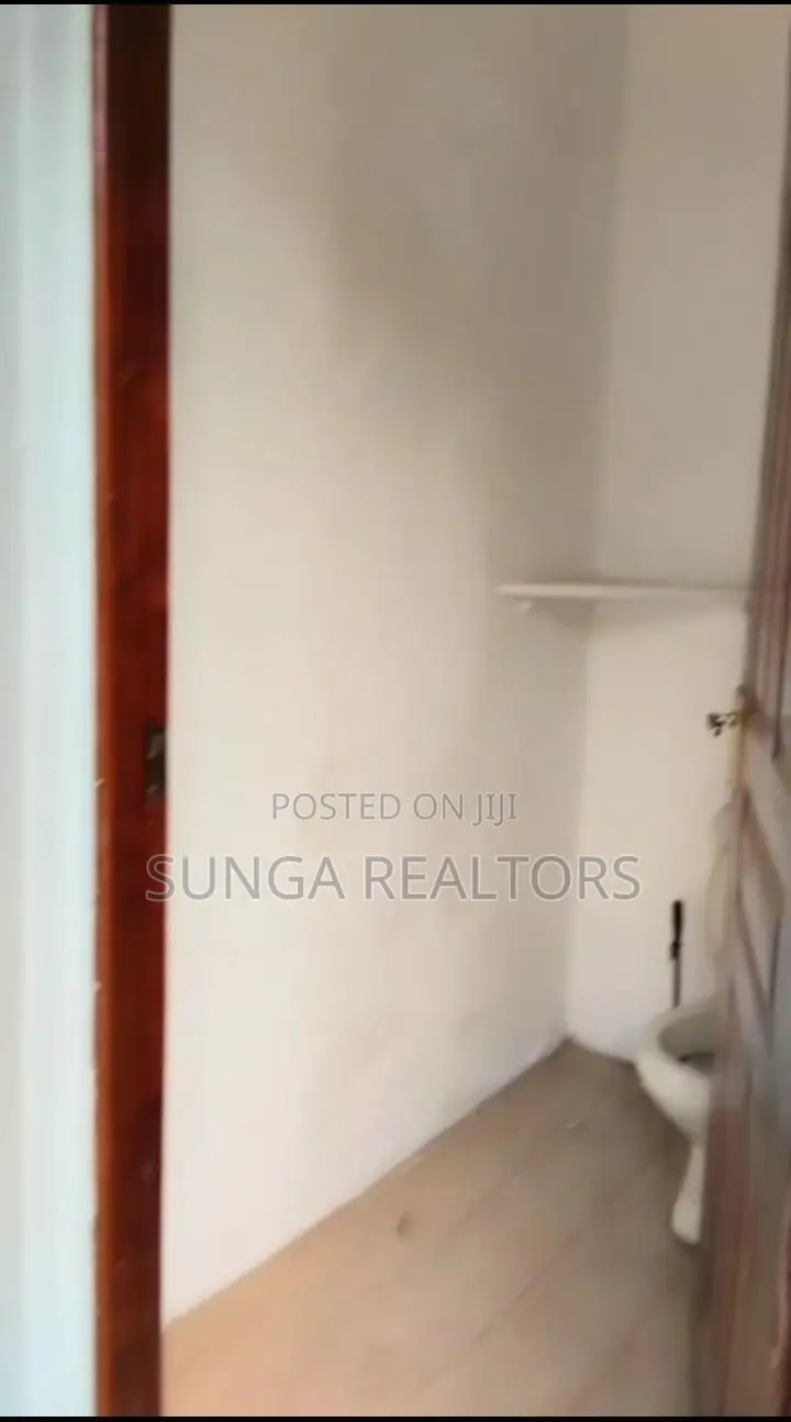 Commercial Property for Let in Kilimani in Hurlingham