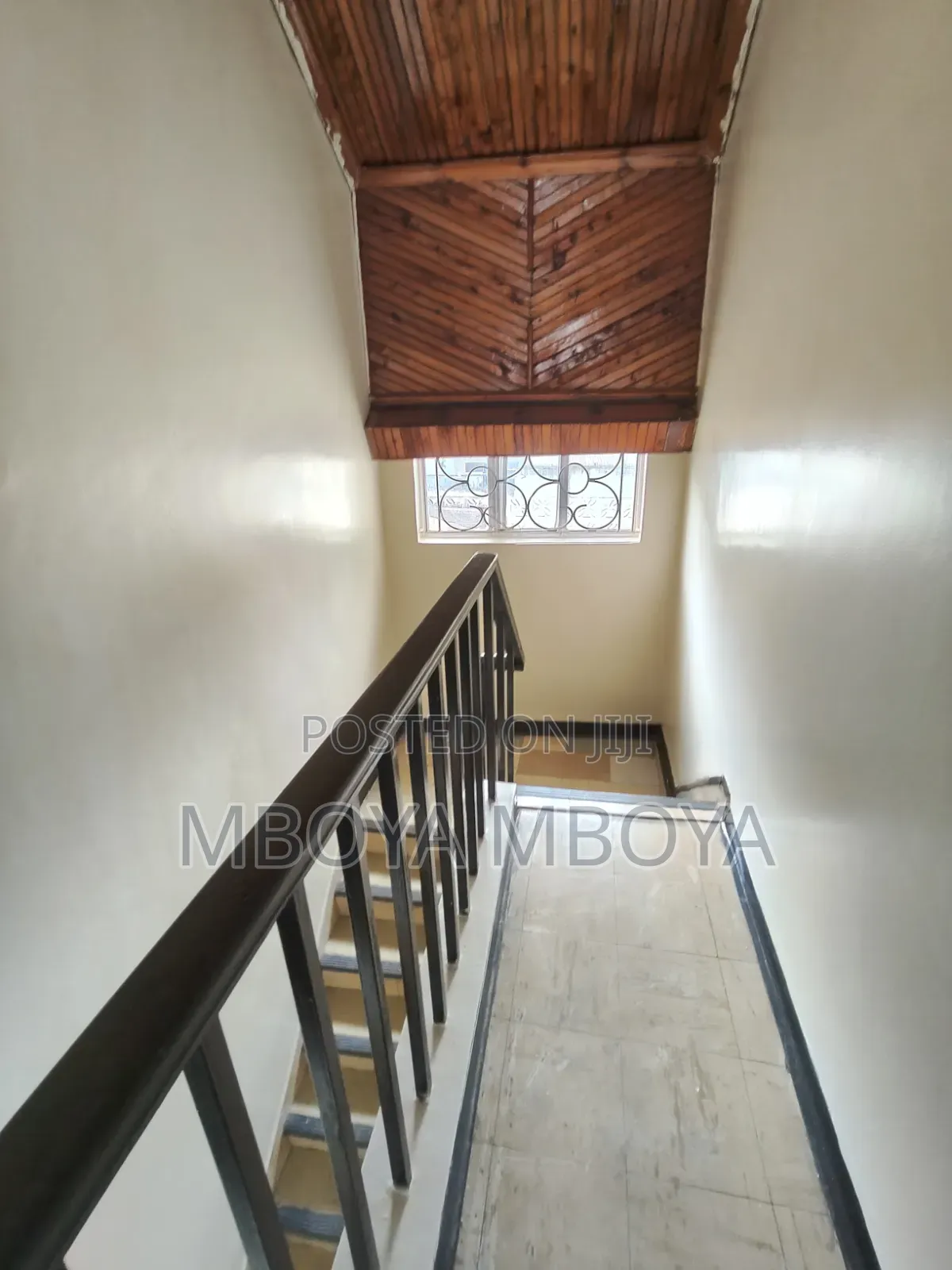 3bdrm Maisonette in Parklands for rent in Parklands/Highridge