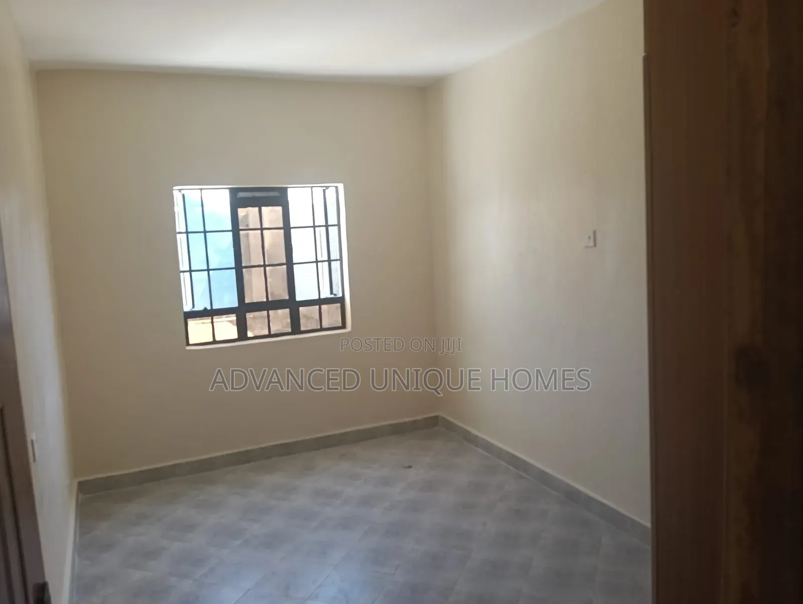 Mini Flat in Zaburi, Kiamunyi for sale in Kiamunyi