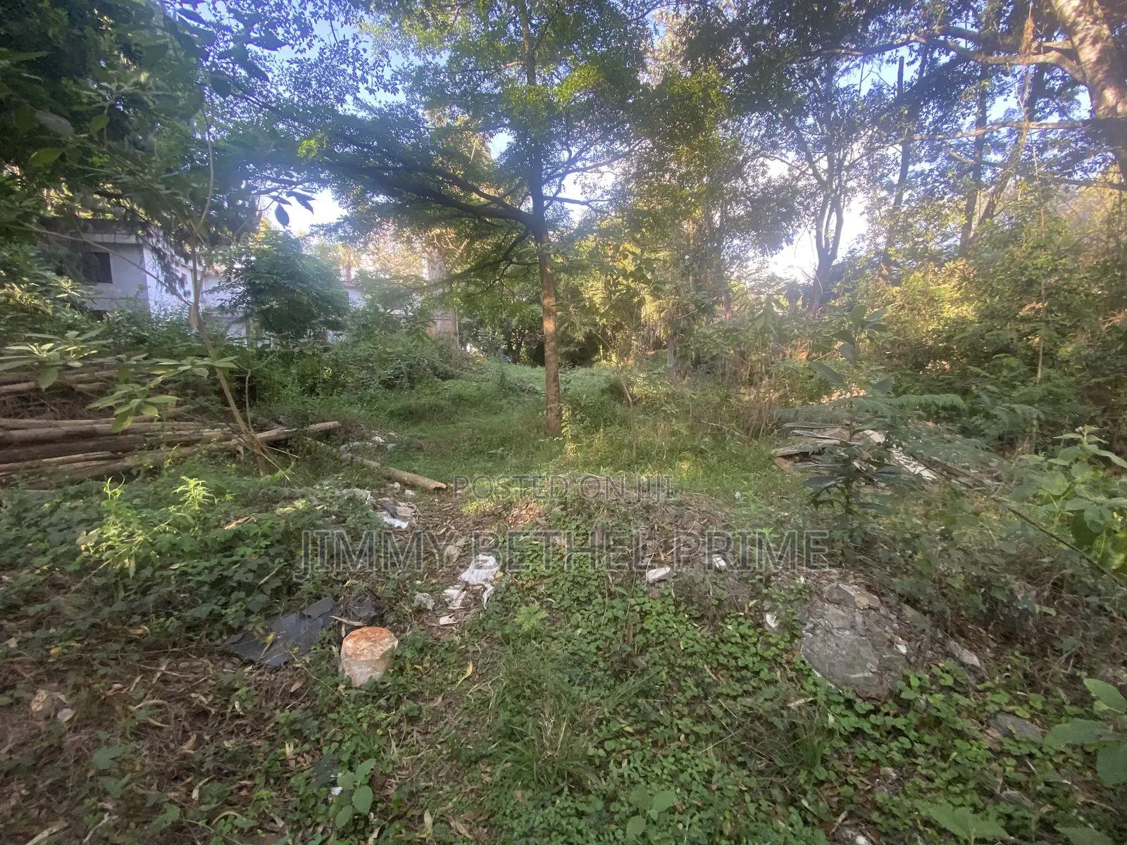 3bdrm Bungalow in Kitisuru for sale in Kitisuru