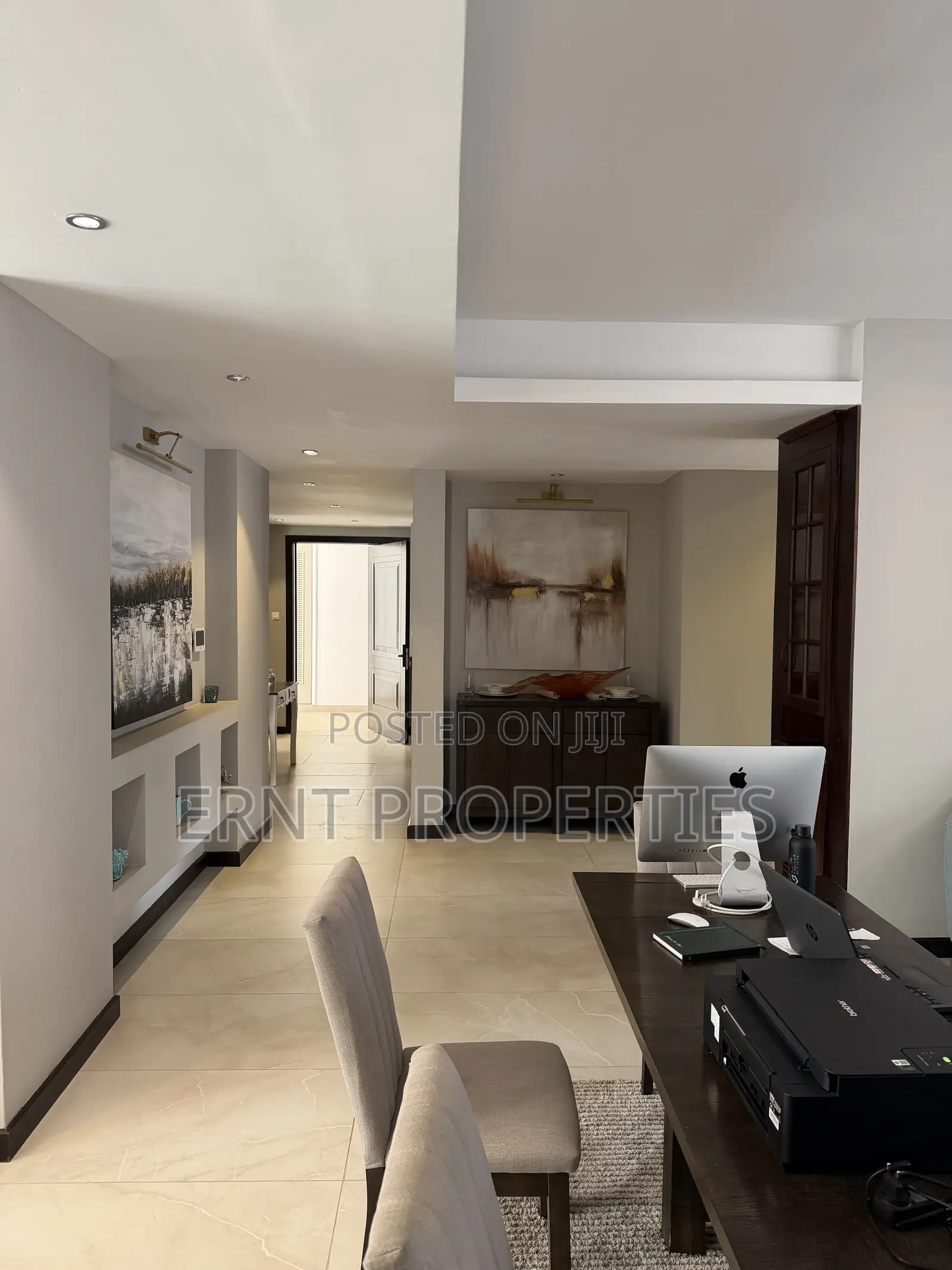 4bdrm Apartment in Riverside Drive for sale in Riverside Drive