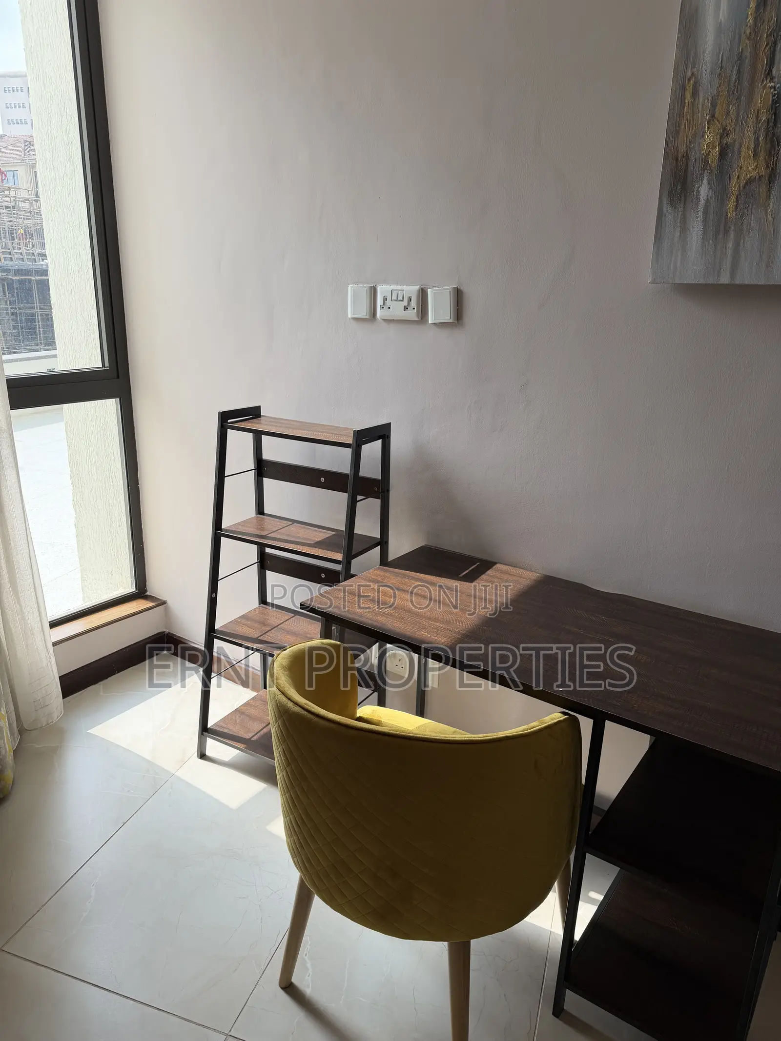 4bdrm Apartment in Riverside Drive for sale in Riverside Drive