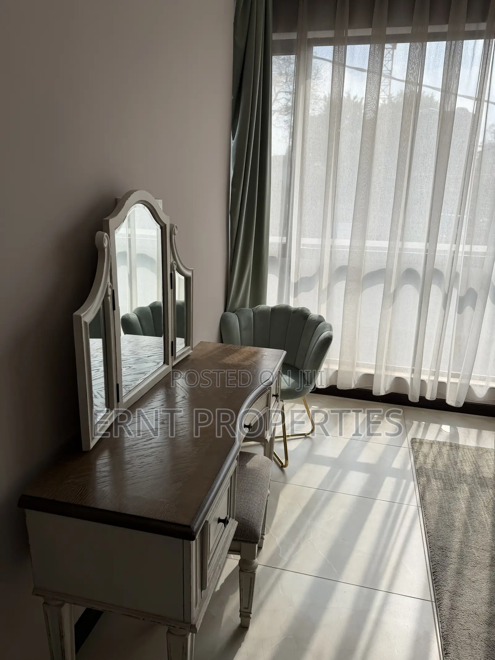 4bdrm Apartment in Riverside Drive for sale in Riverside Drive