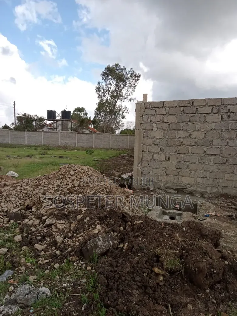 Premium Plot for Sale in Hardy