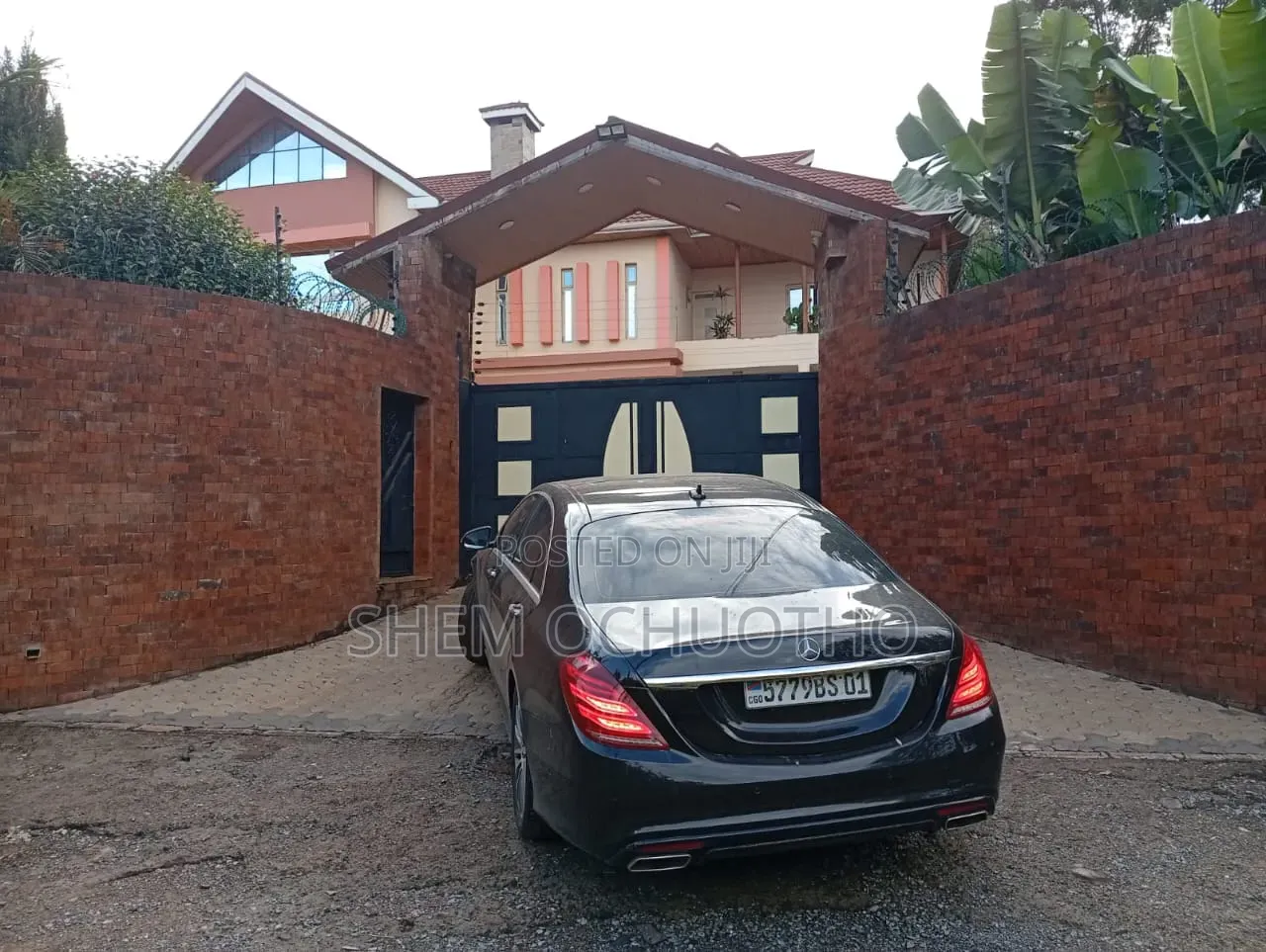9bdrm Maisonette in Kerarapon Drive for sale in Kerarapon