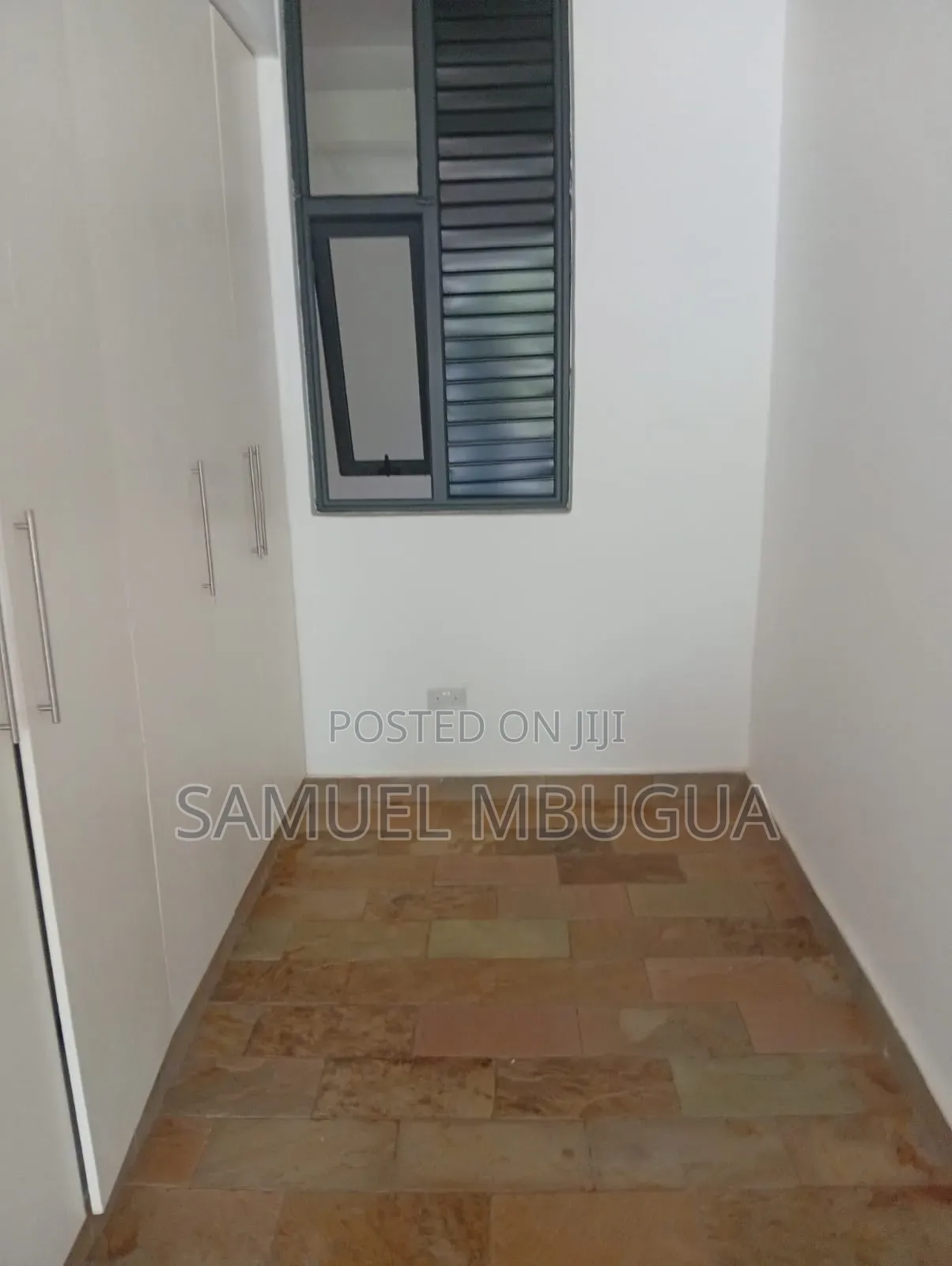 3bdrm Bungalow in Karen for rent in Karen